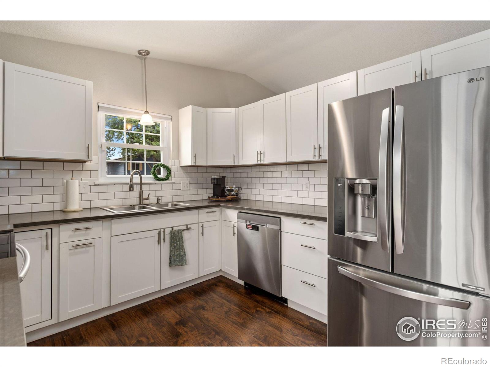 MLS Image #5 for 3304  15th avenue,evans, Colorado