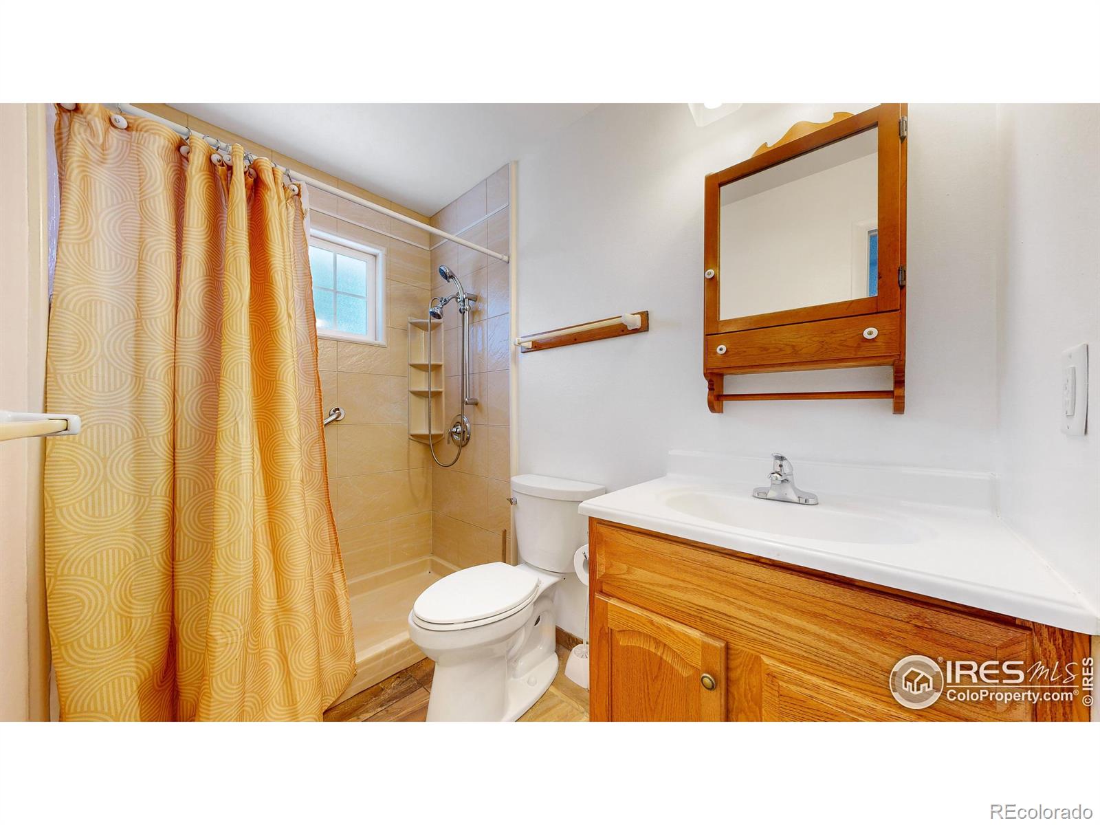 MLS Image #12 for 12266  monroe place,thornton, Colorado