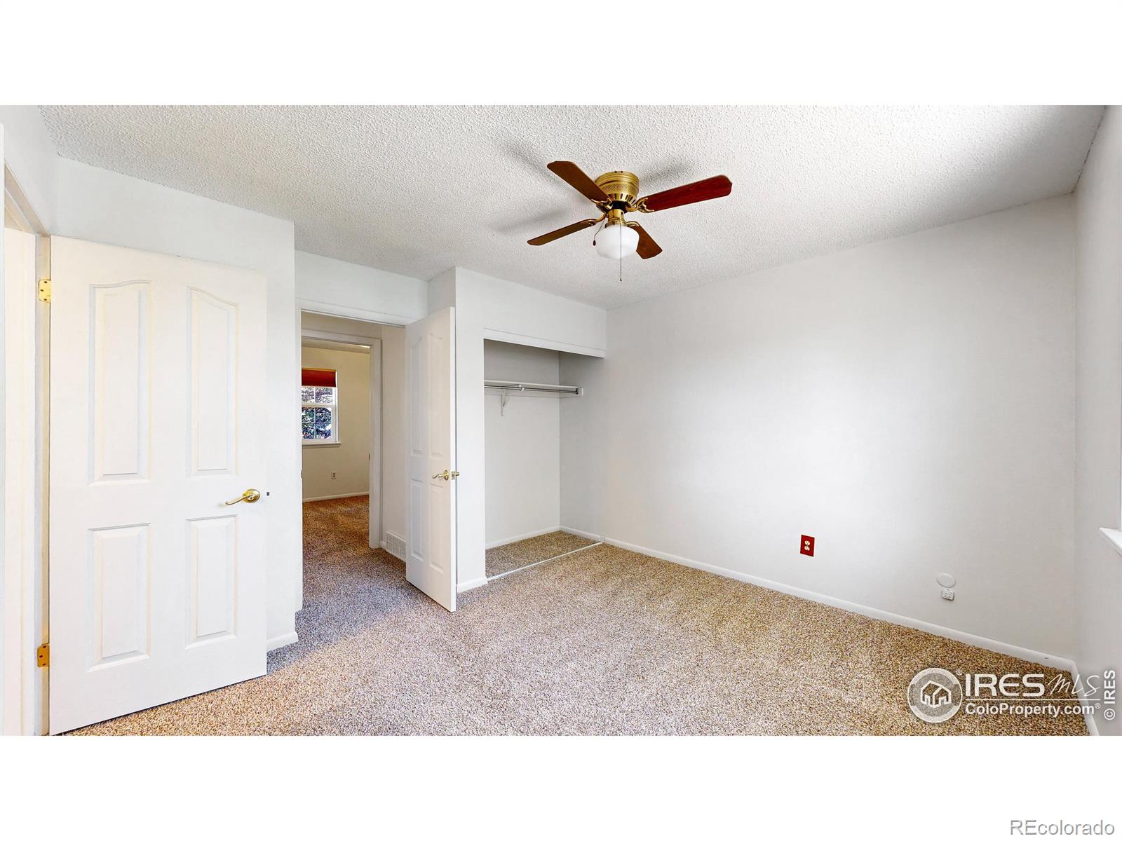 MLS Image #13 for 12266  monroe place,thornton, Colorado