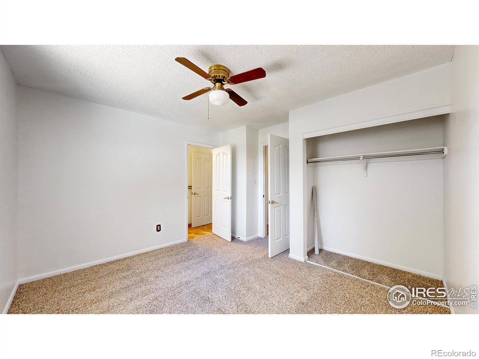 MLS Image #14 for 12266  monroe place,thornton, Colorado