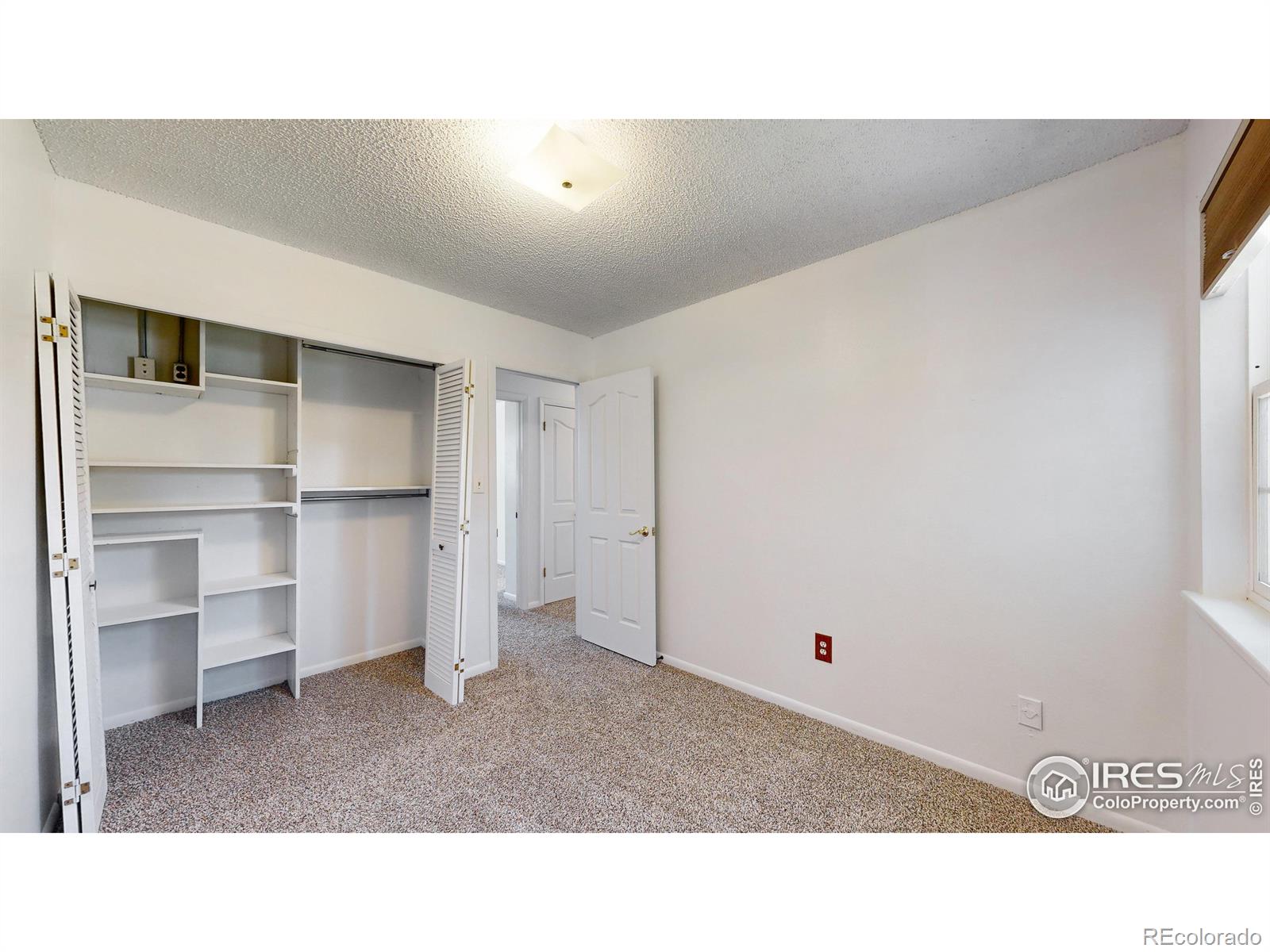 MLS Image #15 for 12266  monroe place,thornton, Colorado