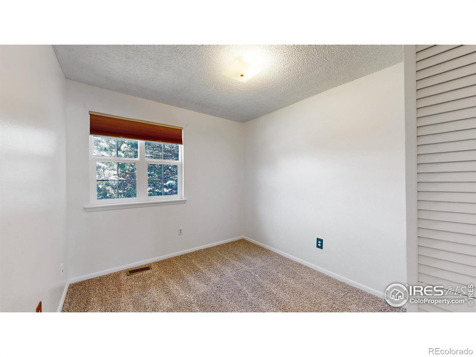 MLS Image #16 for 12266  monroe place,thornton, Colorado