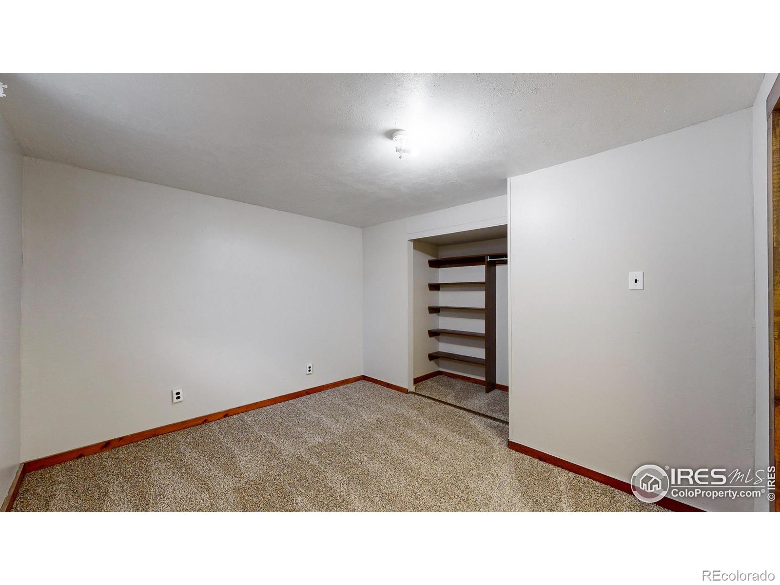 MLS Image #19 for 12266  monroe place,thornton, Colorado