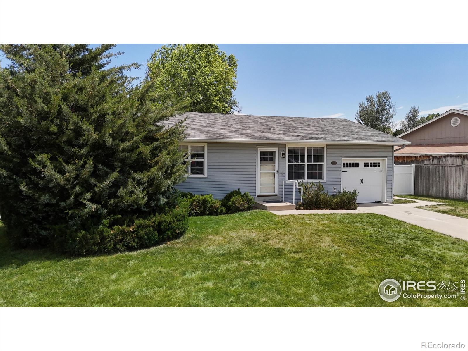 MLS Image #2 for 12266  monroe place,thornton, Colorado