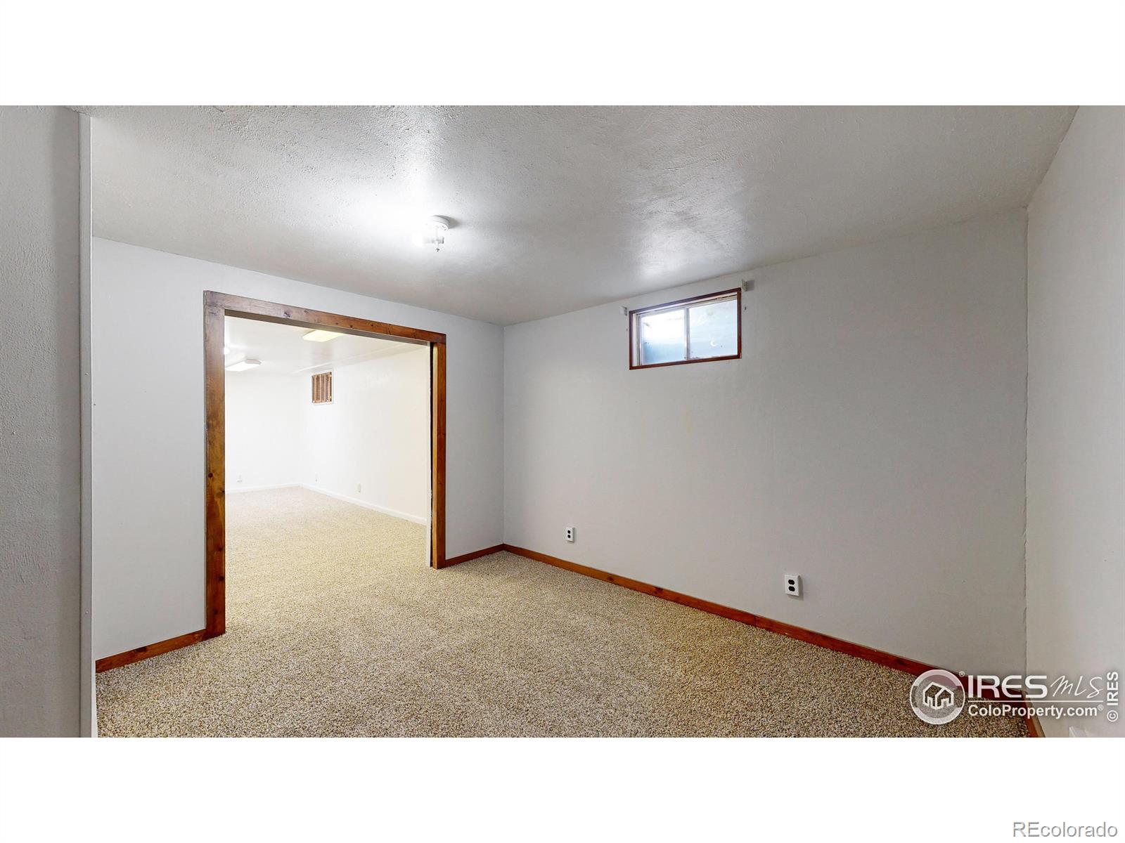 MLS Image #20 for 12266  monroe place,thornton, Colorado