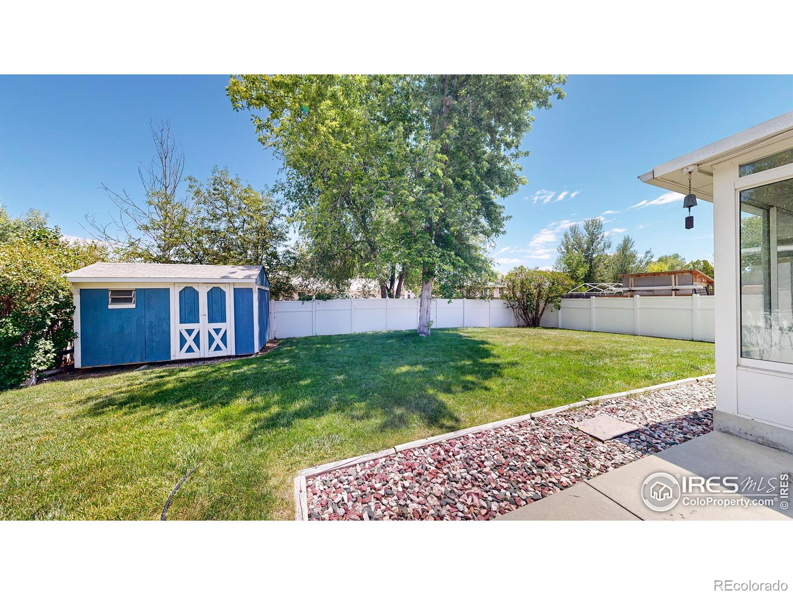 MLS Image #24 for 12266  monroe place,thornton, Colorado