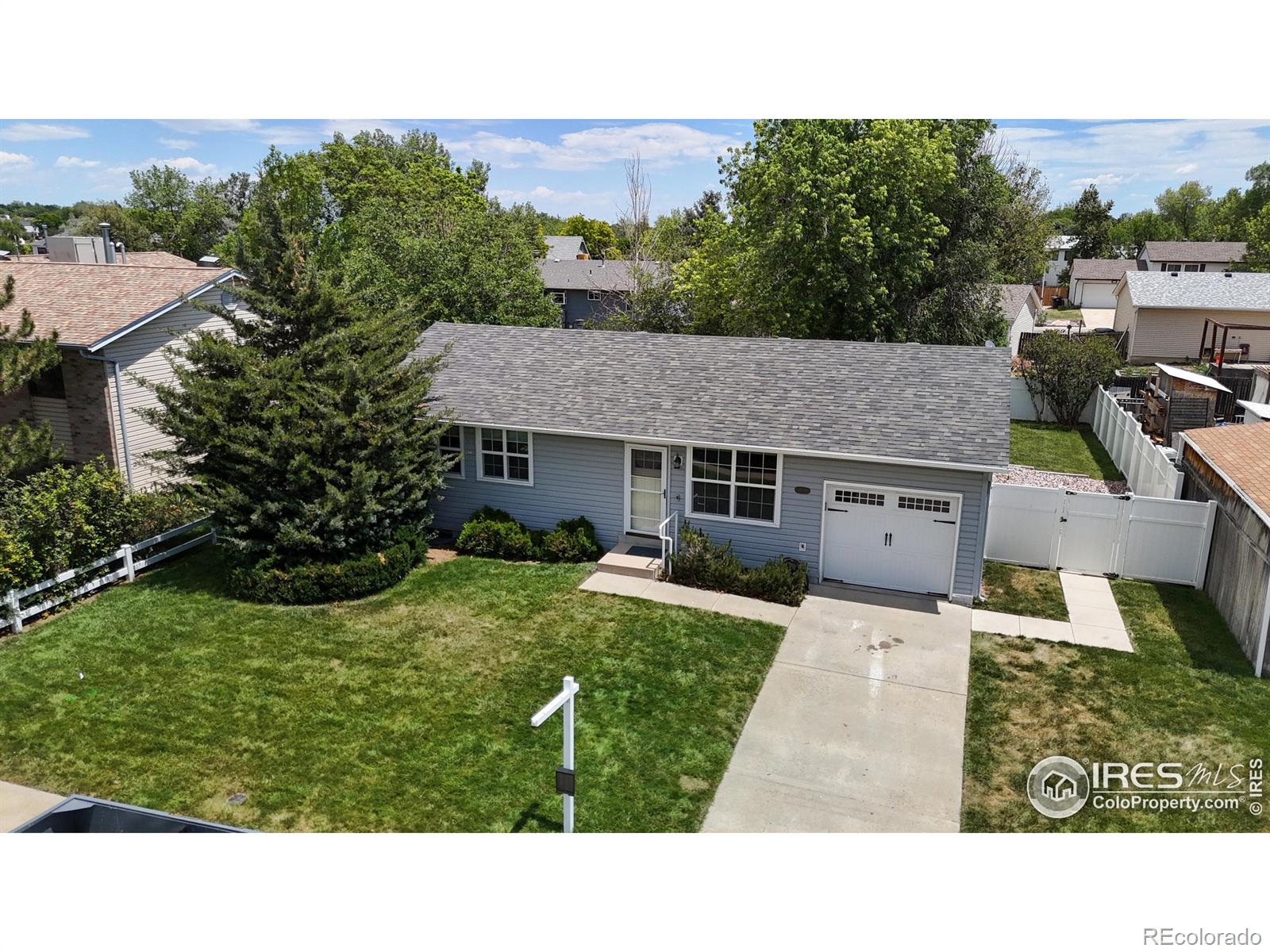 MLS Image #25 for 12266  monroe place,thornton, Colorado