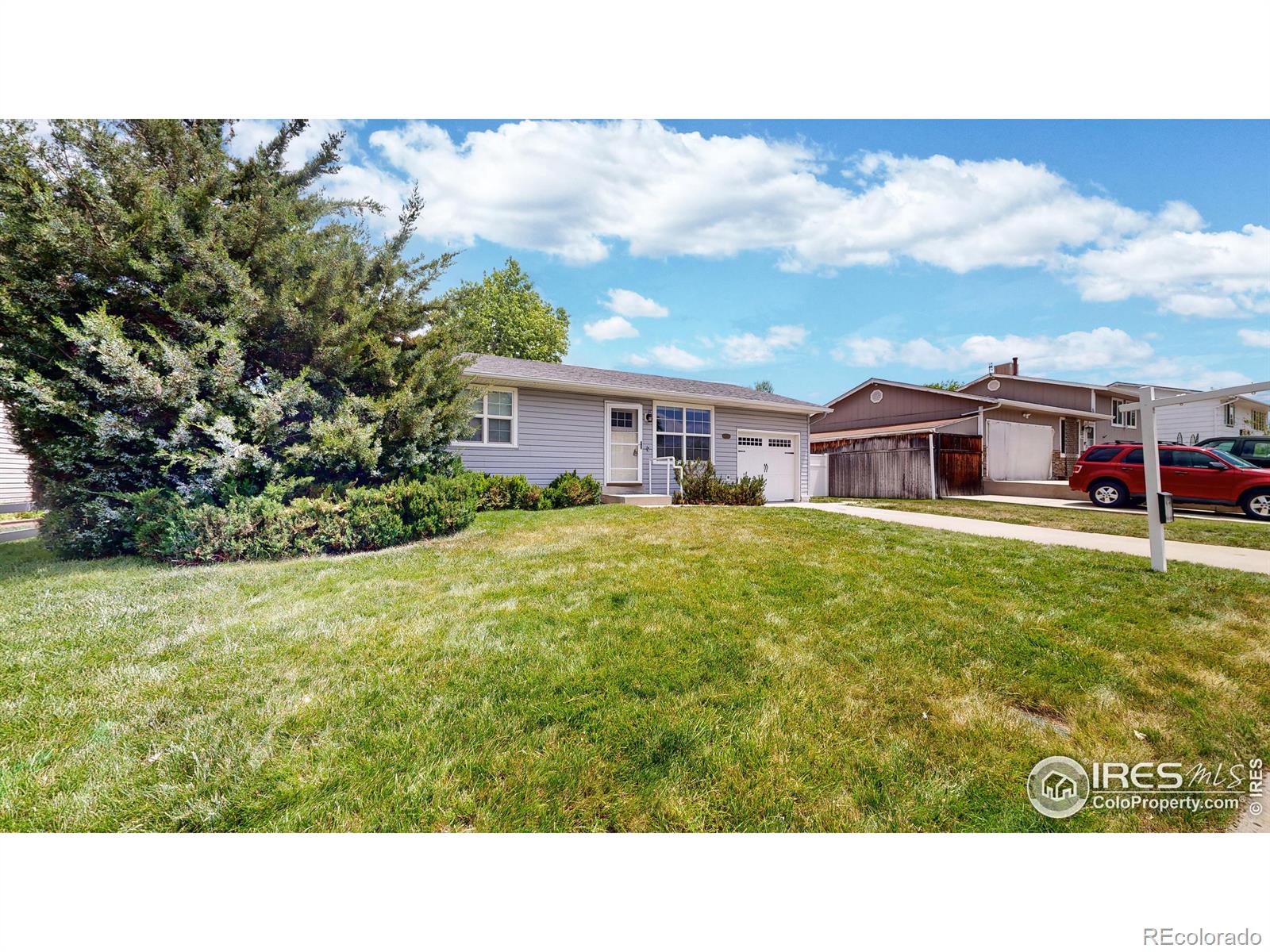 MLS Image #26 for 12266  monroe place,thornton, Colorado