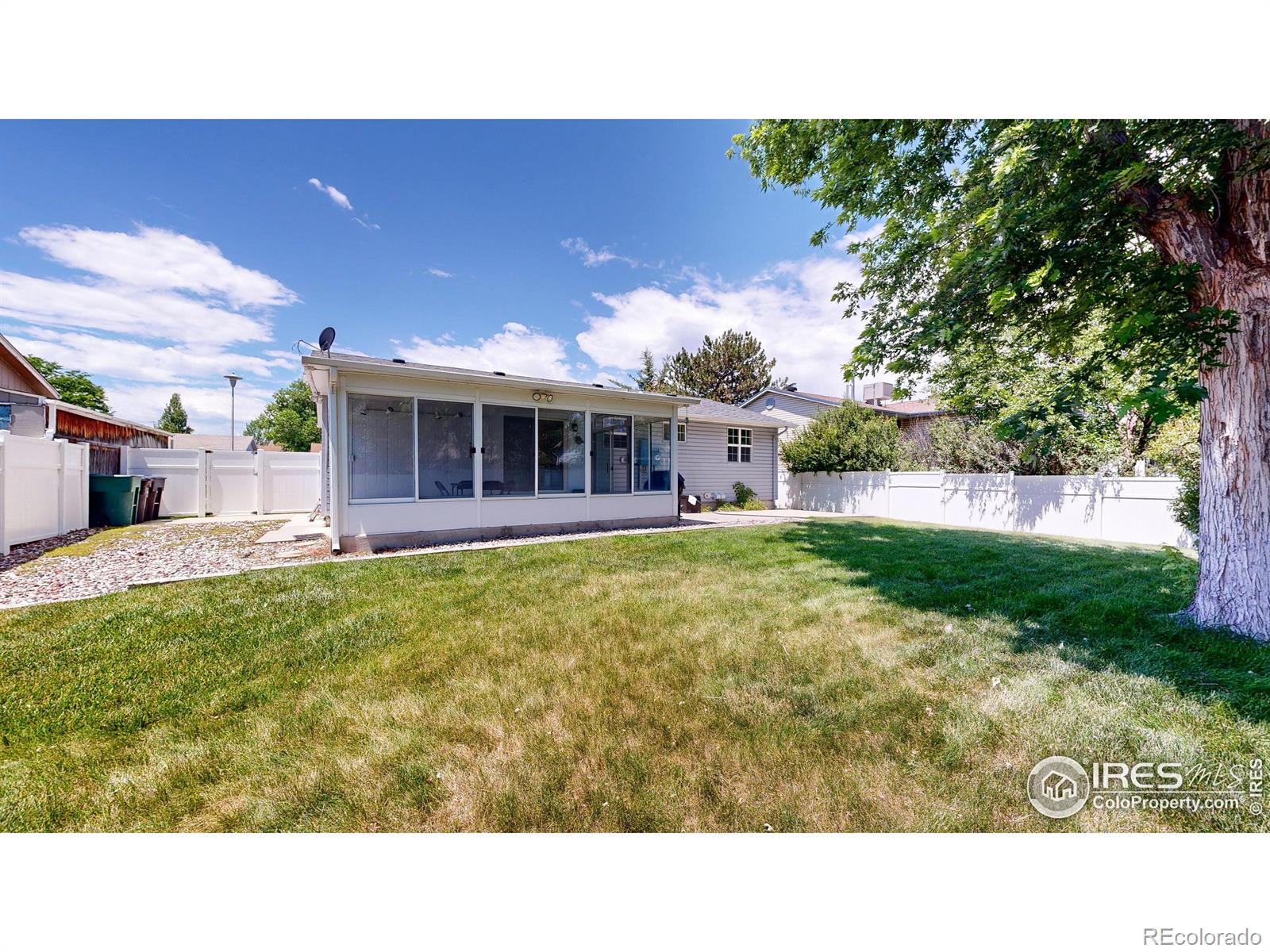 MLS Image #27 for 12266  monroe place,thornton, Colorado