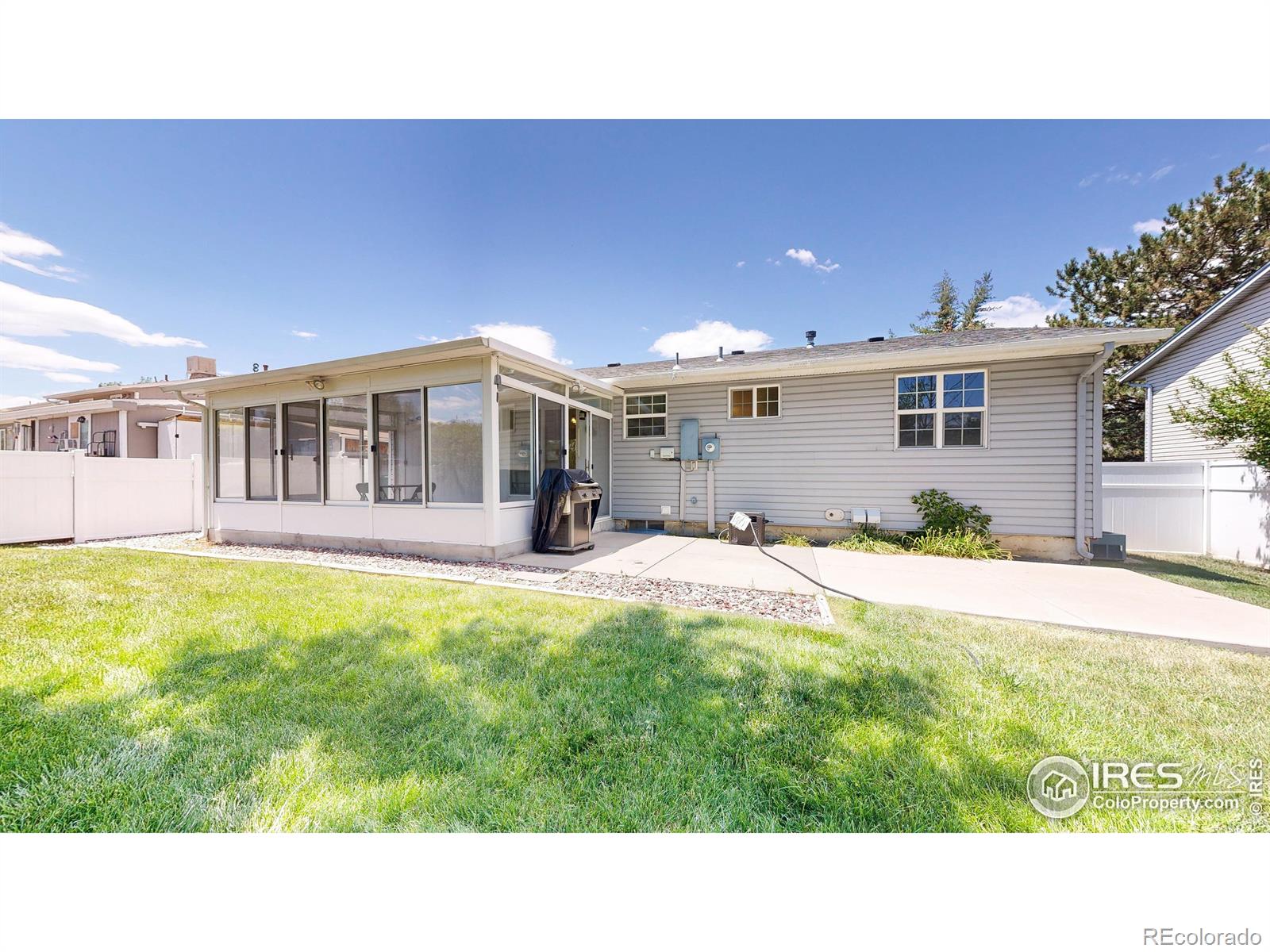 MLS Image #28 for 12266  monroe place,thornton, Colorado