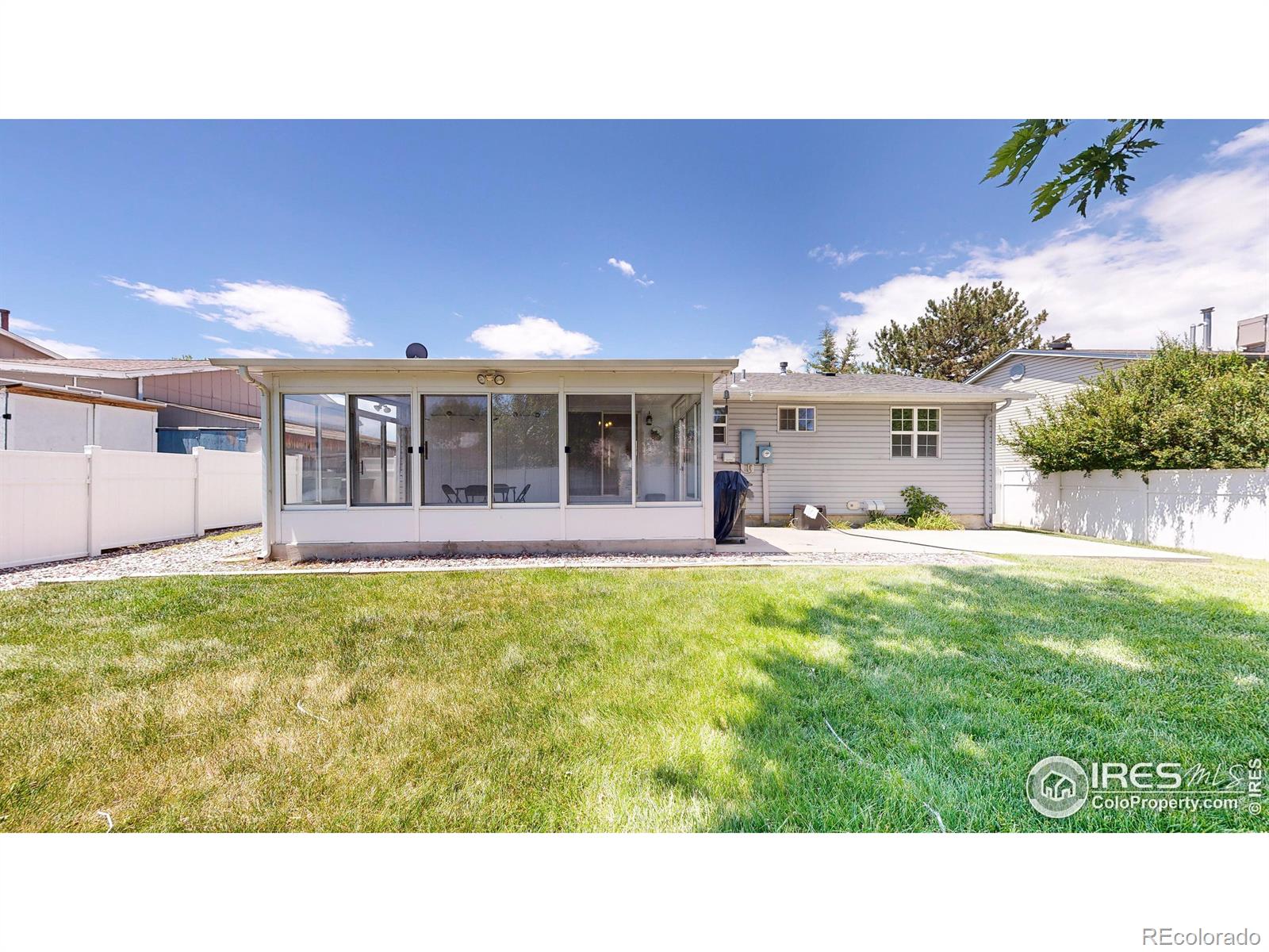 MLS Image #29 for 12266  monroe place,thornton, Colorado