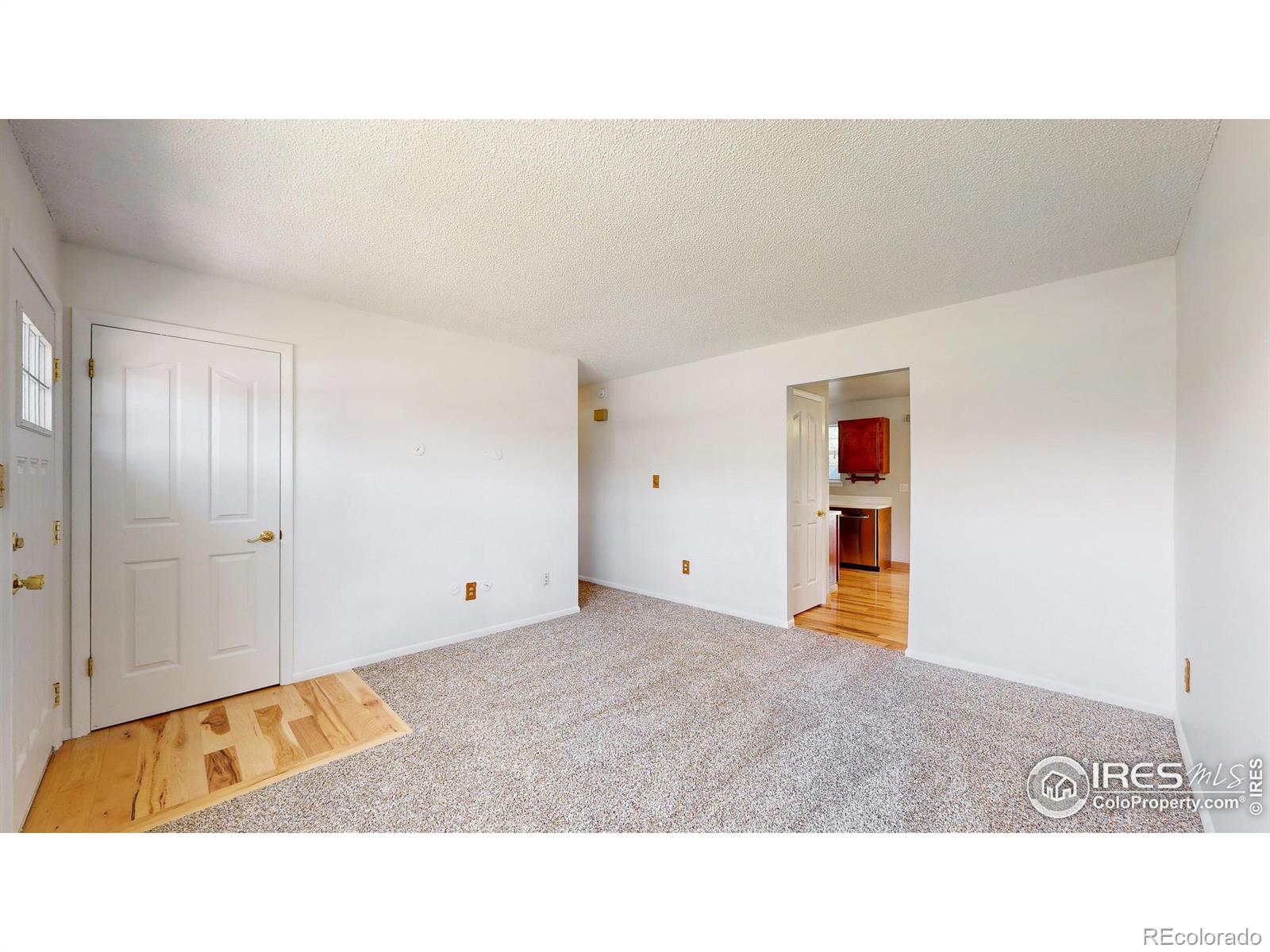 MLS Image #3 for 12266  monroe place,thornton, Colorado