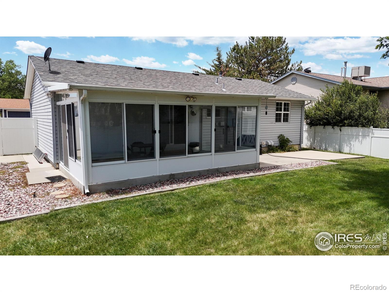 MLS Image #30 for 12266  monroe place,thornton, Colorado