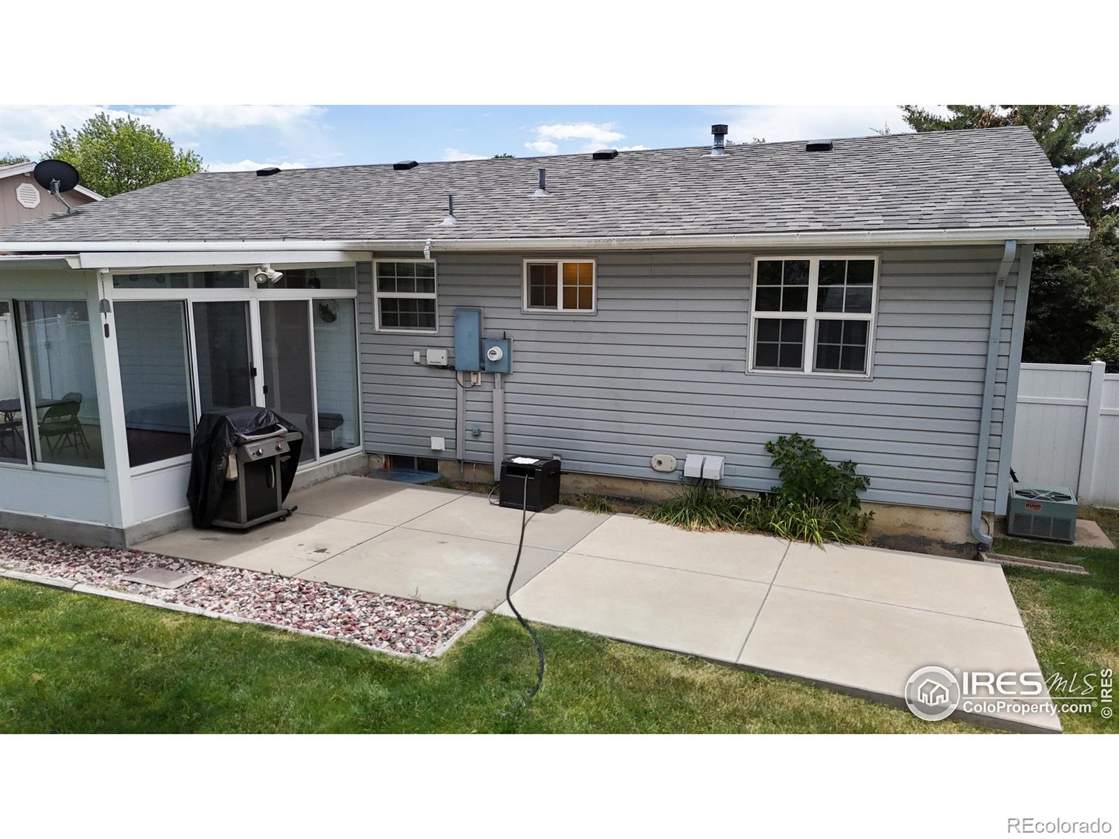 MLS Image #31 for 12266  monroe place,thornton, Colorado