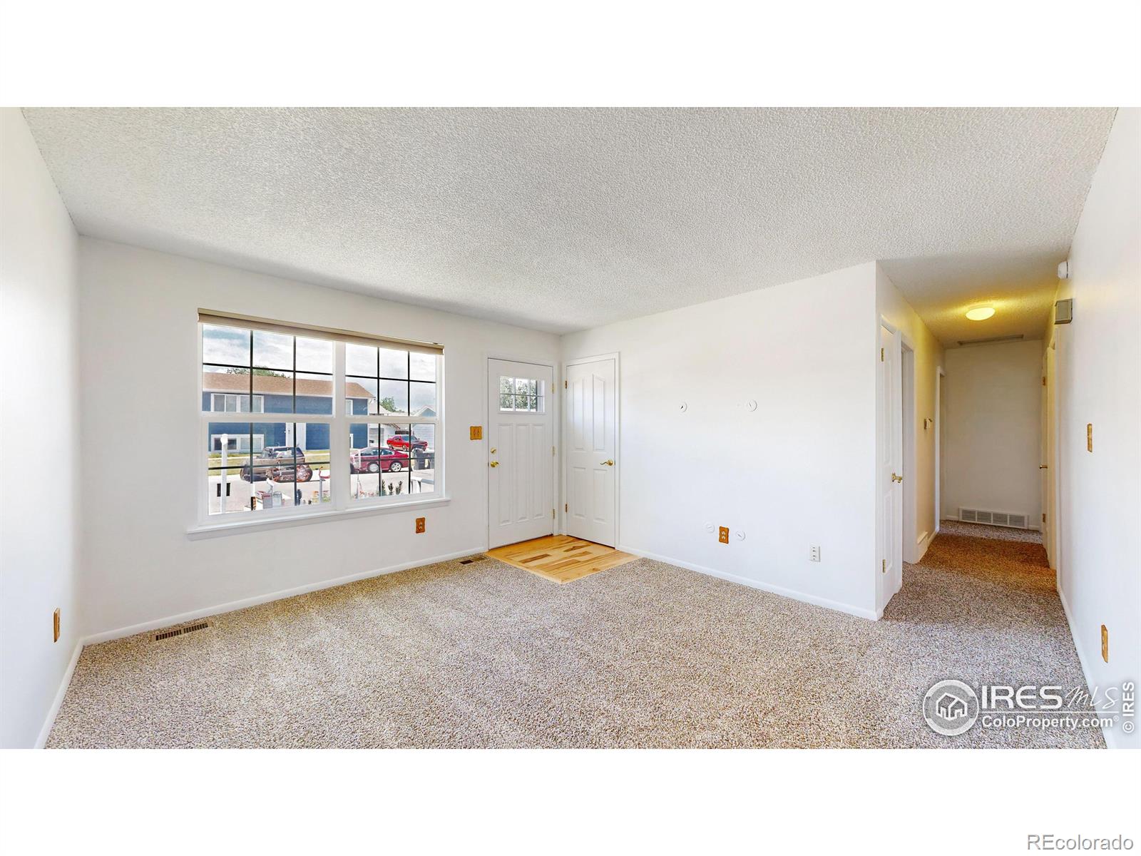 MLS Image #4 for 12266  monroe place,thornton, Colorado