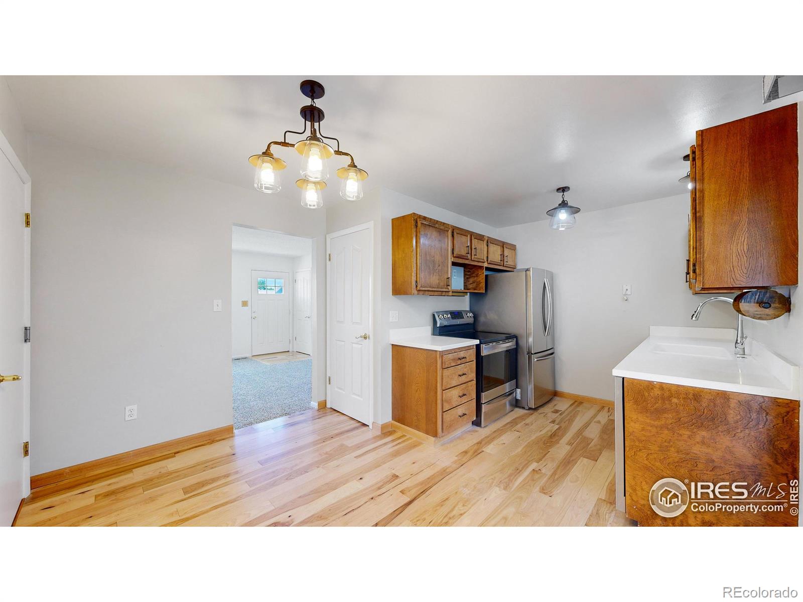 MLS Image #5 for 12266  monroe place,thornton, Colorado