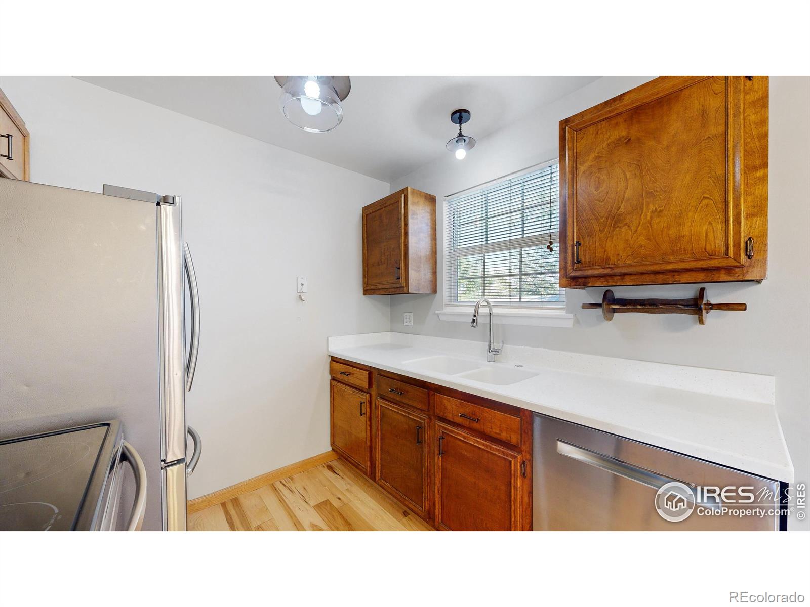 MLS Image #9 for 12266  monroe place,thornton, Colorado