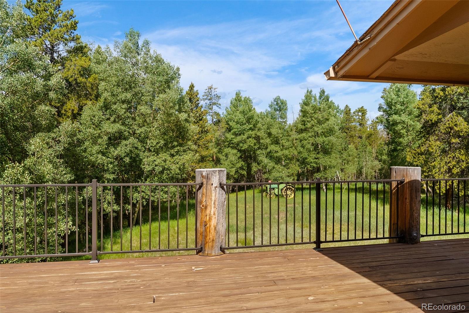 MLS Image #32 for 160  quarry way,fairplay, Colorado