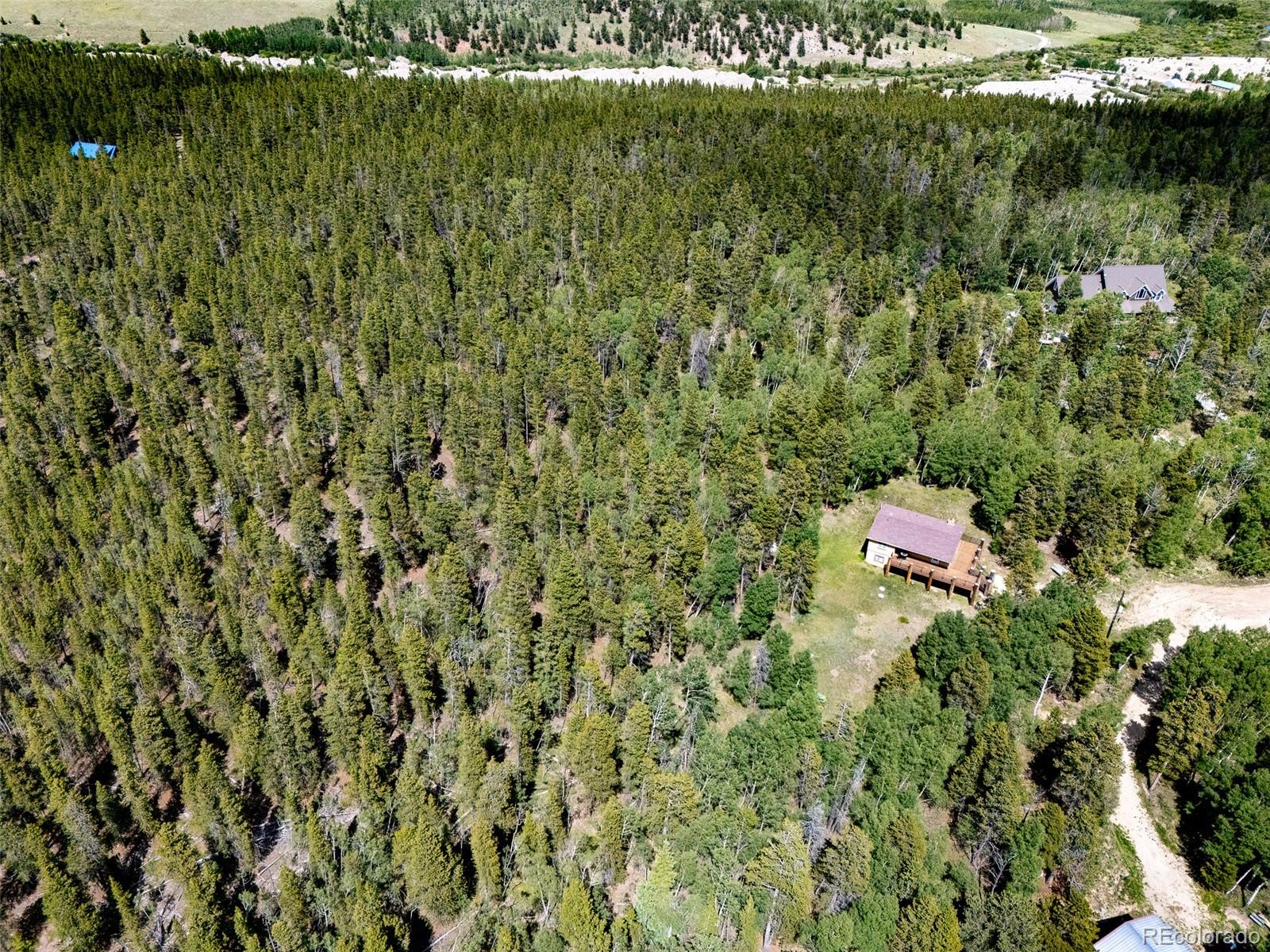 MLS Image #38 for 160  quarry way,fairplay, Colorado