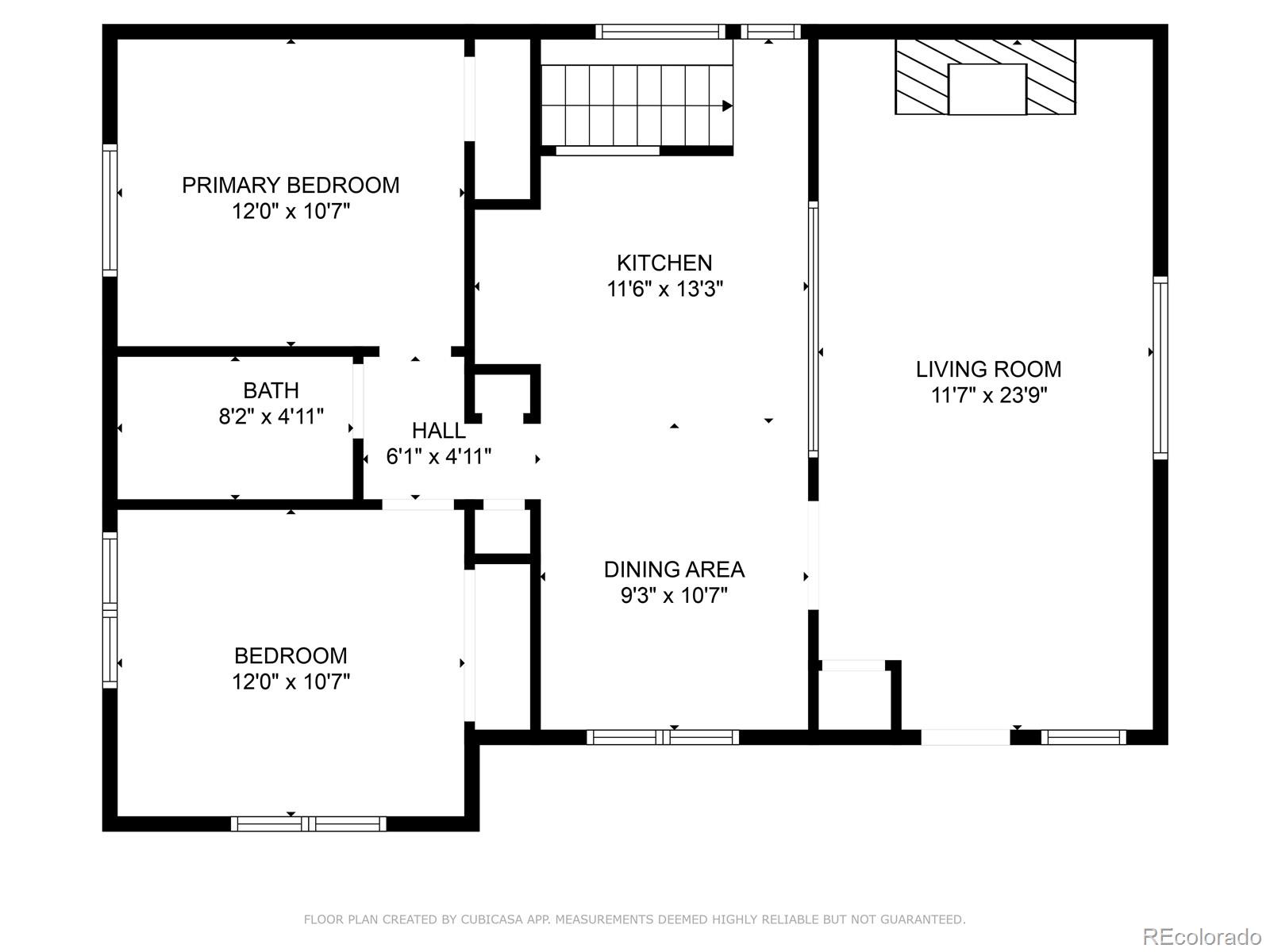 MLS Image #41 for 160  quarry way,fairplay, Colorado