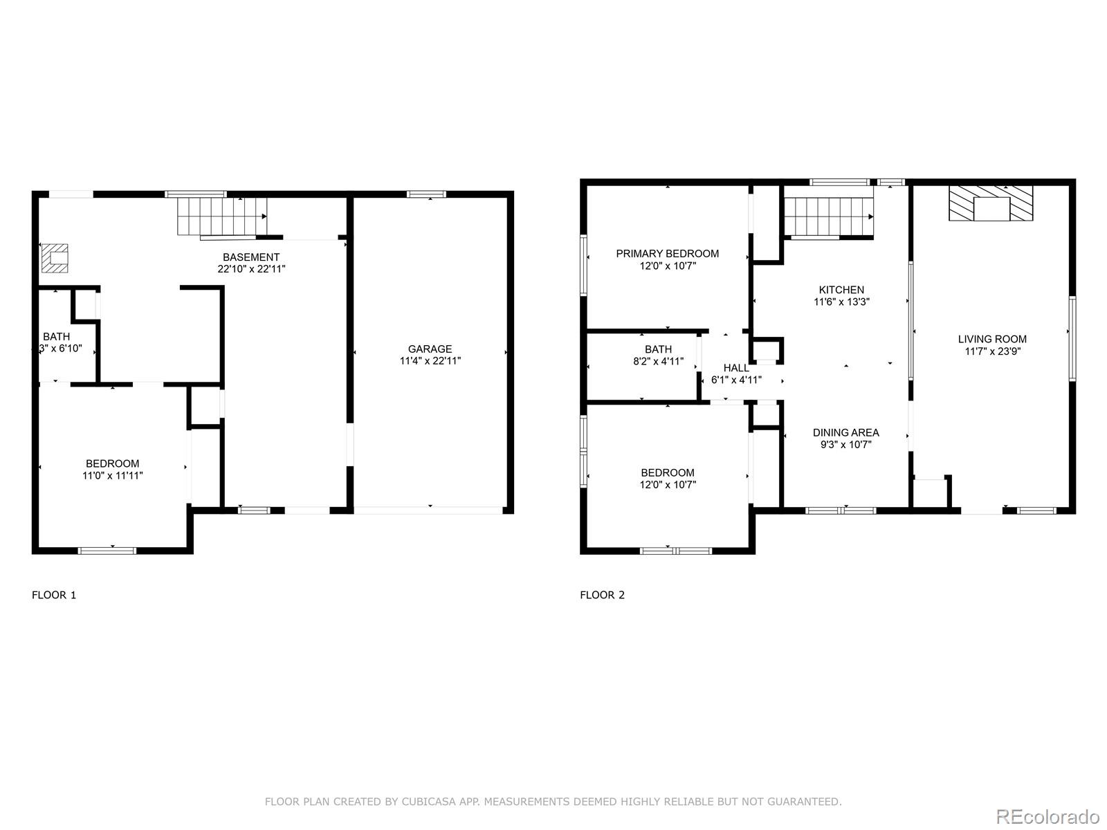 MLS Image #43 for 160  quarry way,fairplay, Colorado