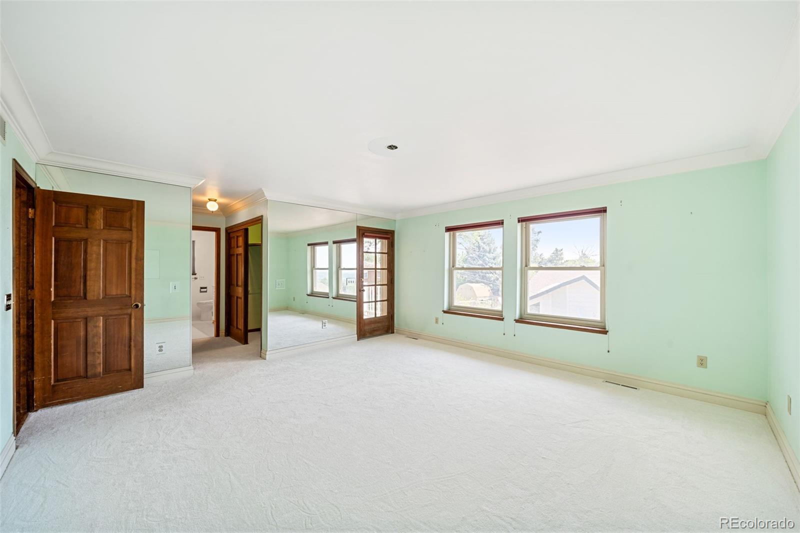 MLS Image #23 for 8309 w 69th way,arvada, Colorado