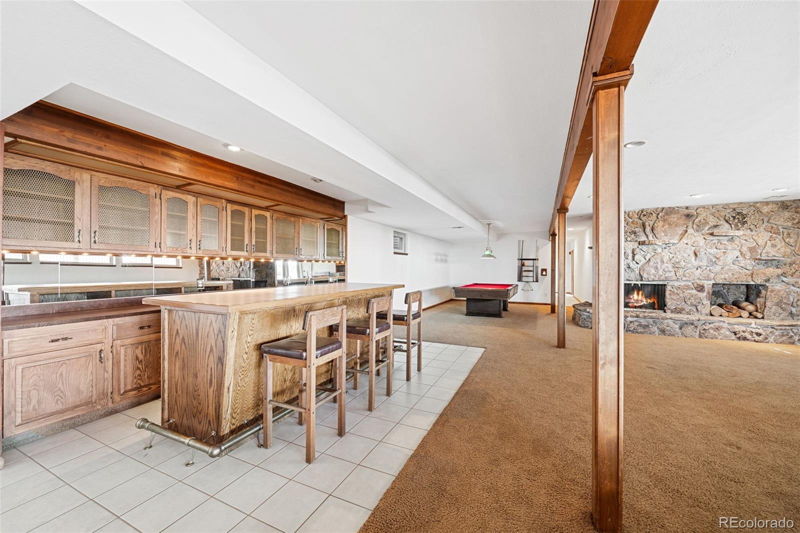 MLS Image #31 for 8309 w 69th way,arvada, Colorado