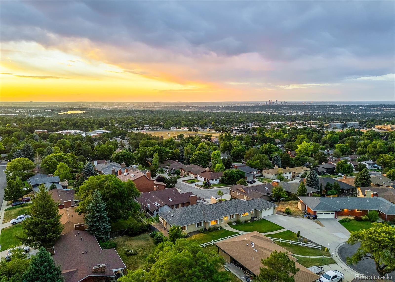 MLS Image #41 for 8309 w 69th way,arvada, Colorado