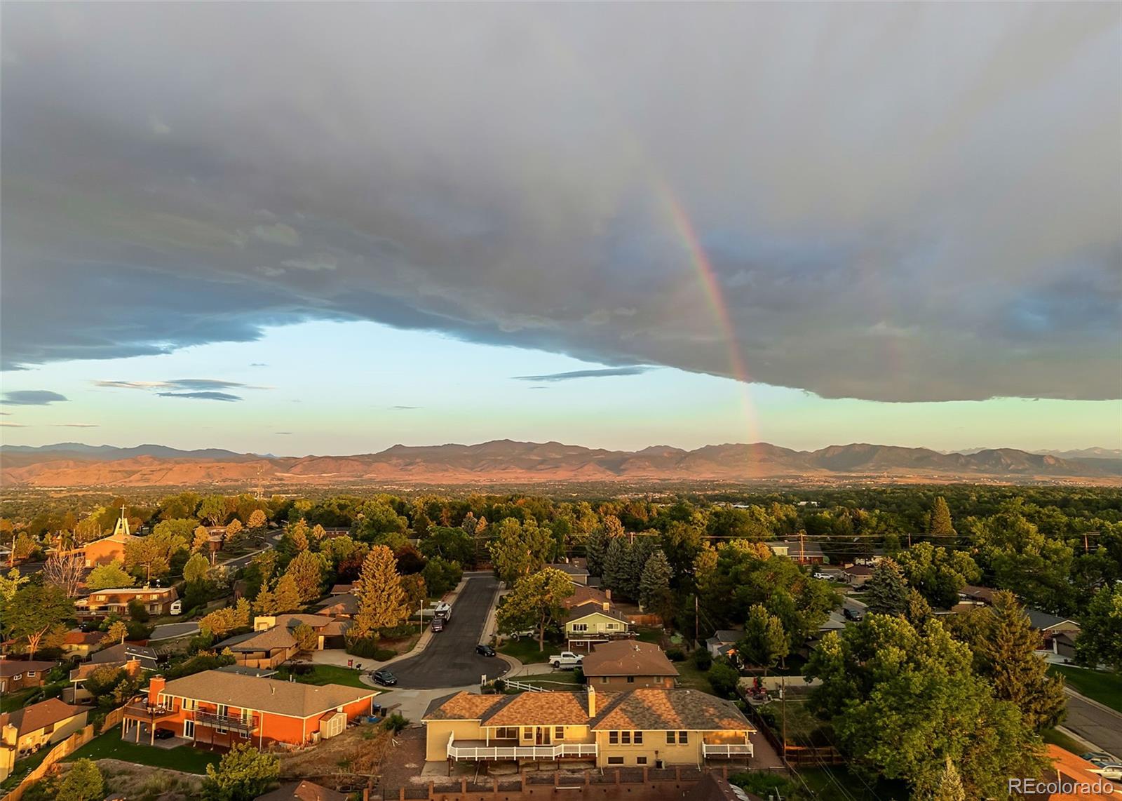 MLS Image #42 for 8309 w 69th way,arvada, Colorado