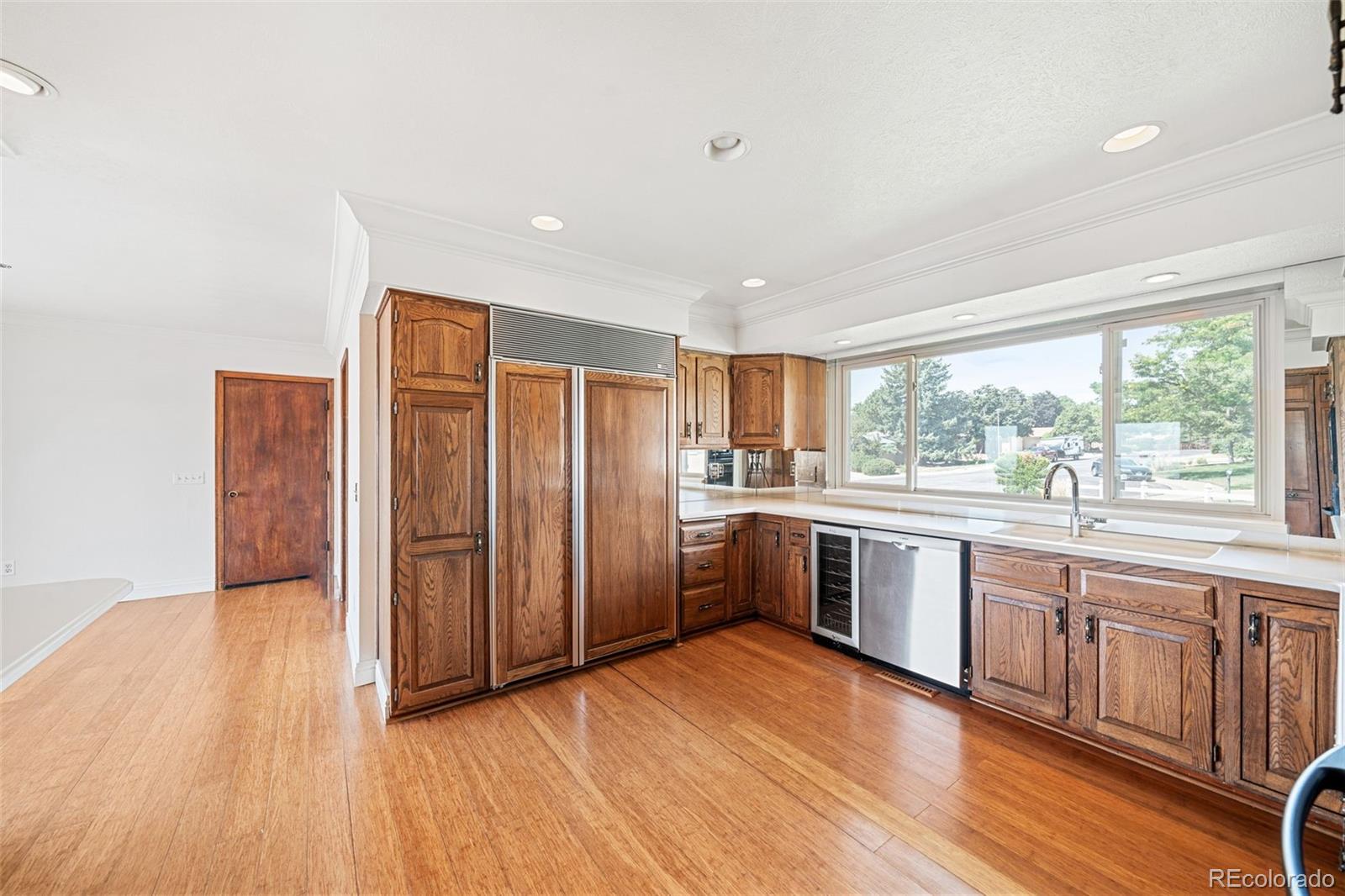 MLS Image #6 for 8309 w 69th way,arvada, Colorado