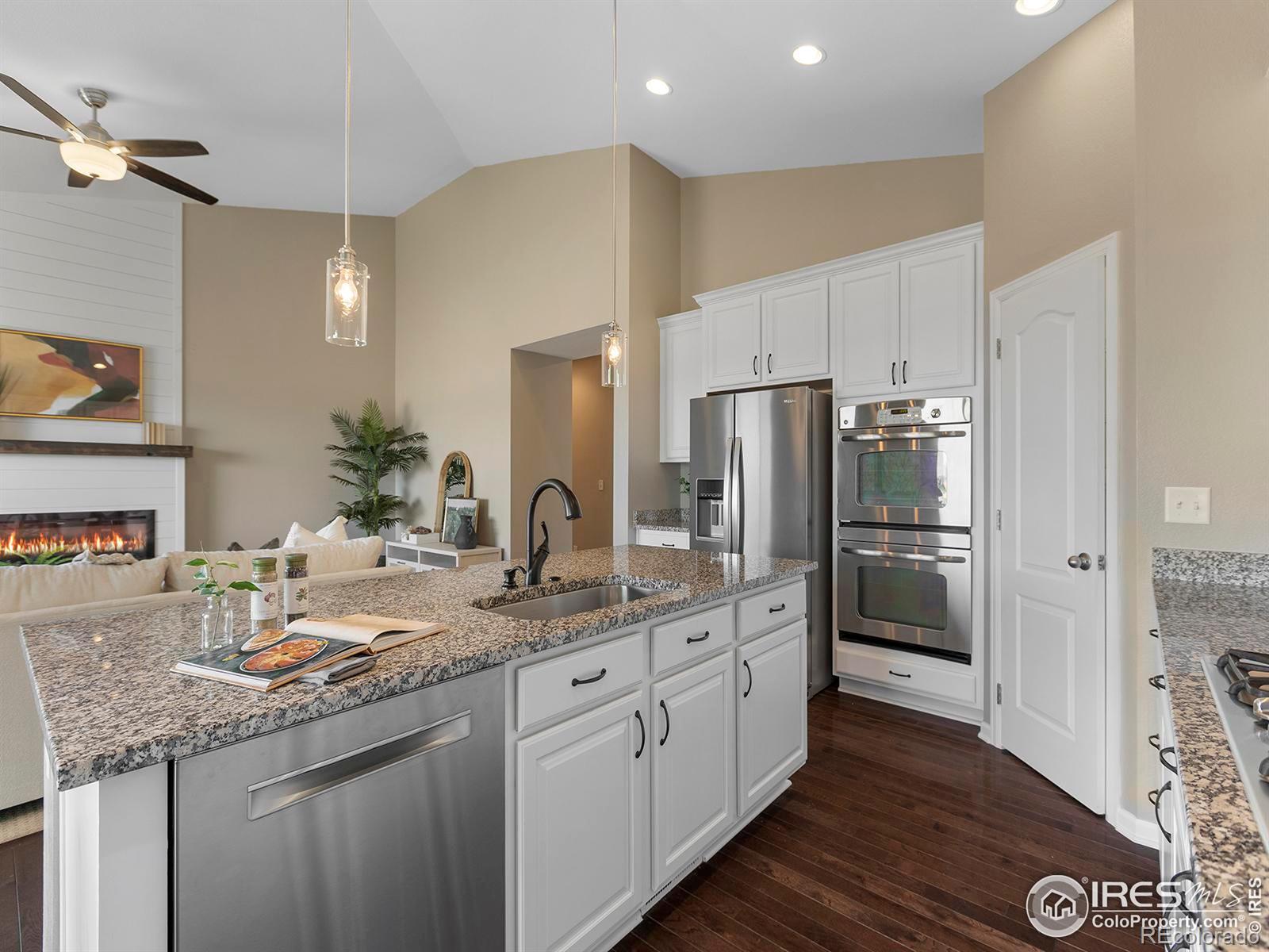 MLS Image #11 for 936  messara drive,fort collins, Colorado