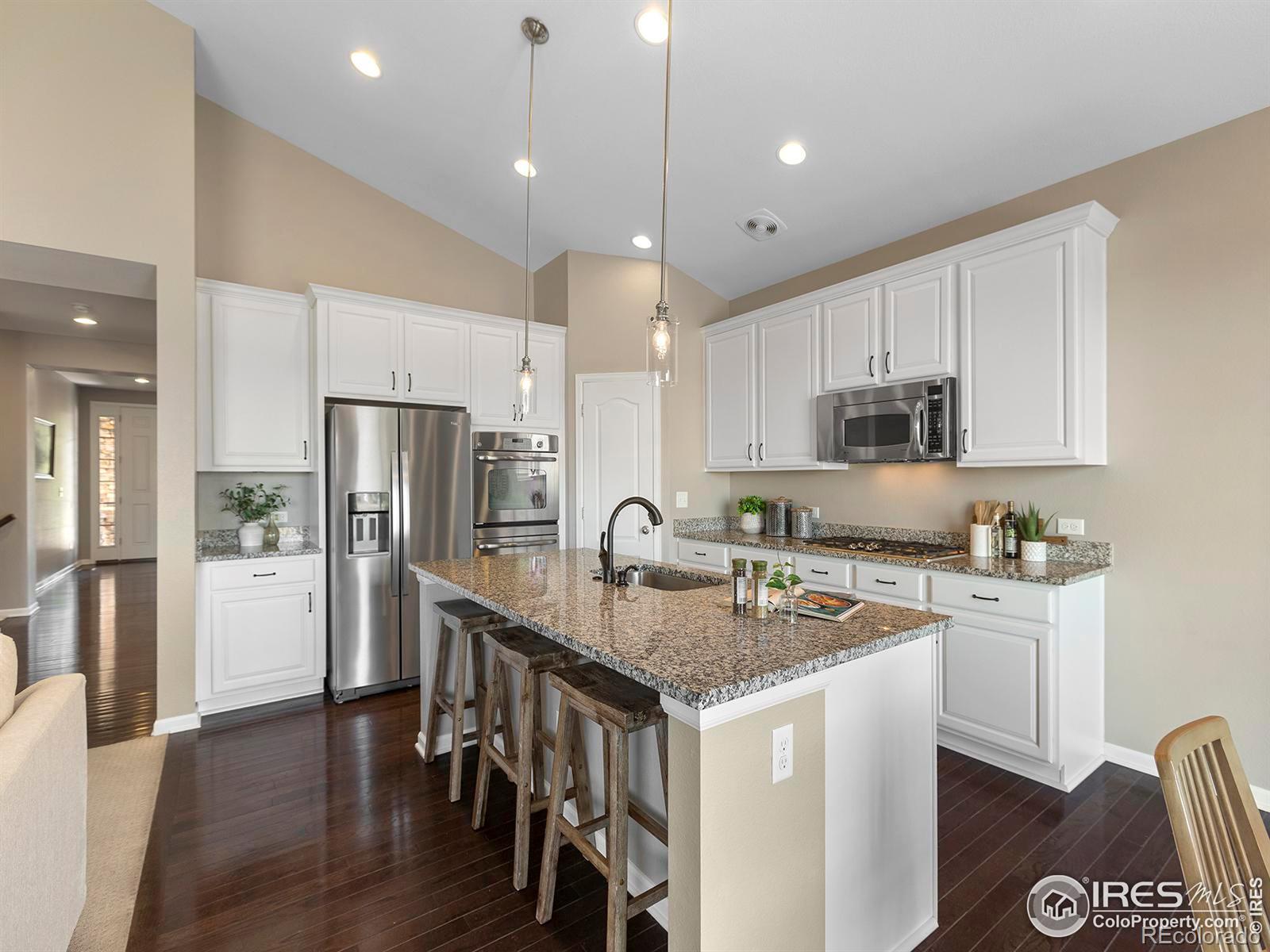 MLS Image #12 for 936  messara drive,fort collins, Colorado