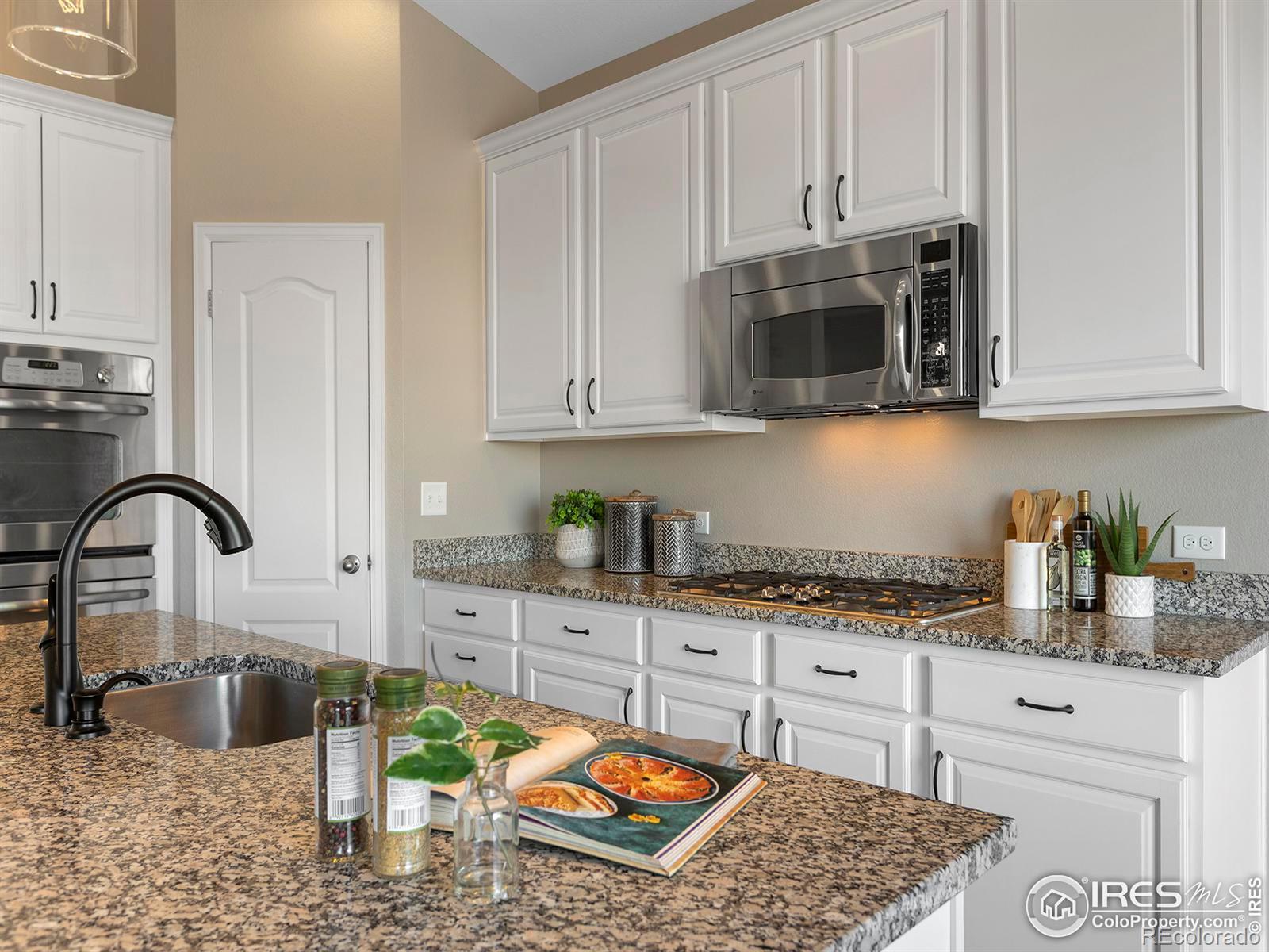 MLS Image #13 for 936  messara drive,fort collins, Colorado