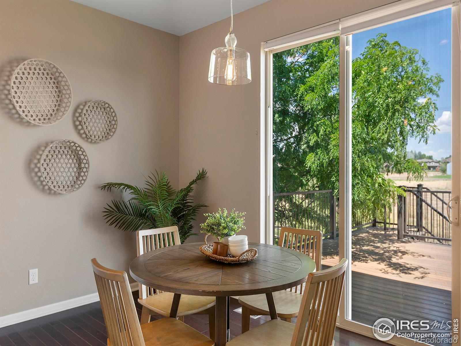 MLS Image #16 for 936  messara drive,fort collins, Colorado