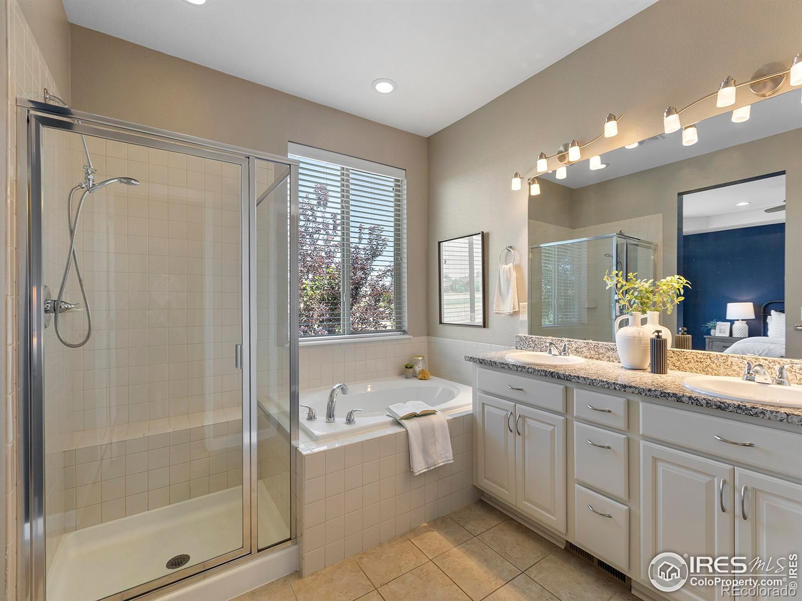 MLS Image #22 for 936  messara drive,fort collins, Colorado