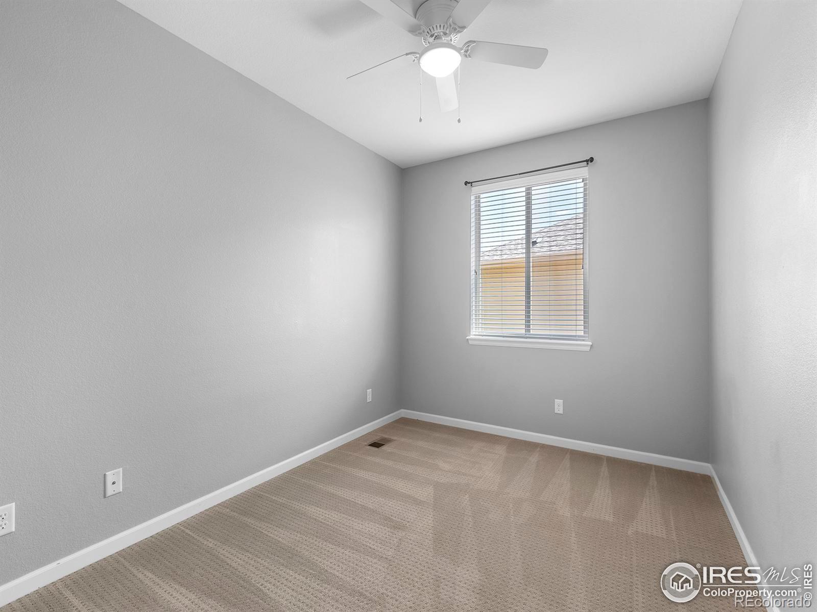 MLS Image #24 for 936  messara drive,fort collins, Colorado