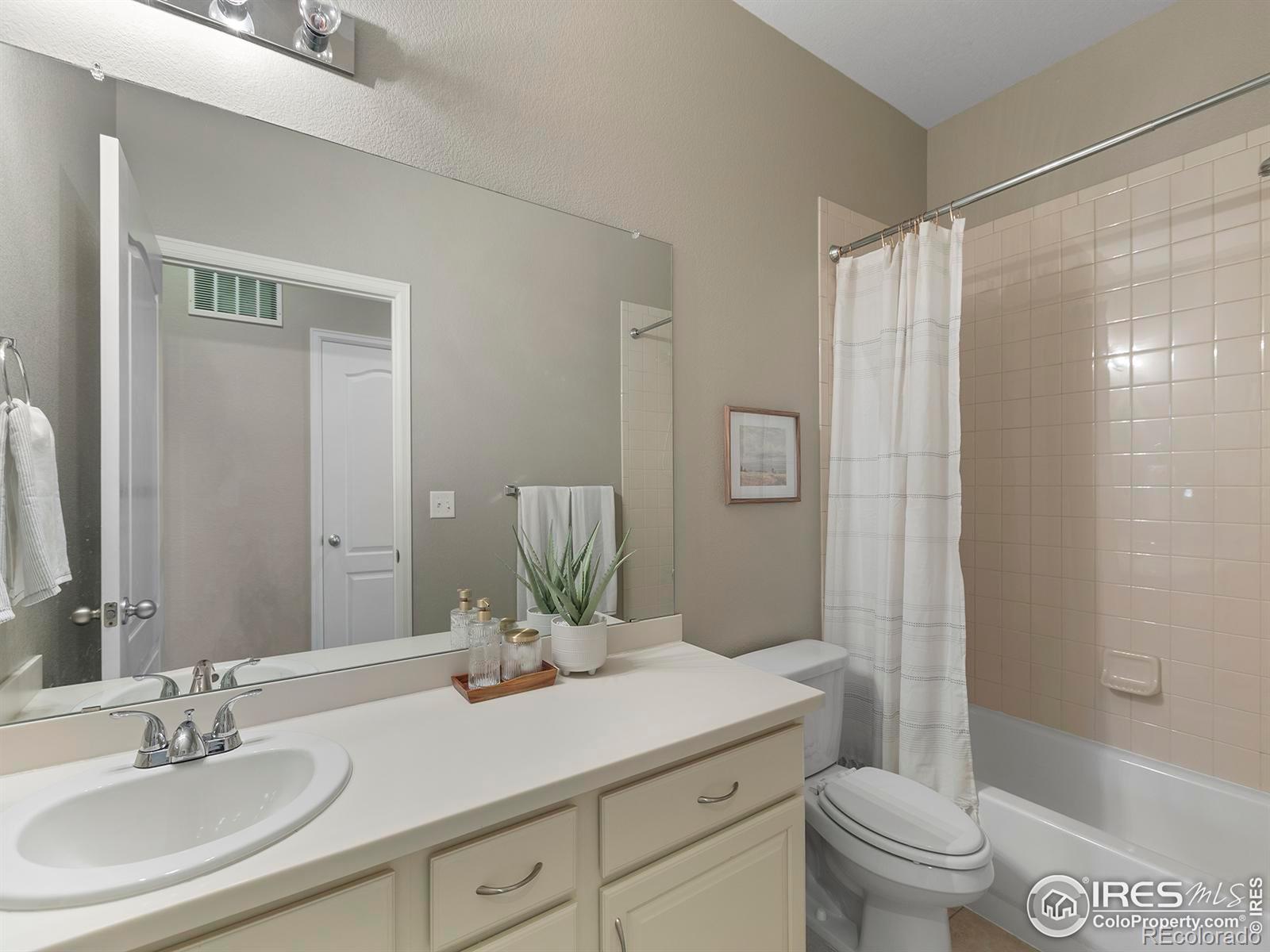 MLS Image #25 for 936  messara drive,fort collins, Colorado