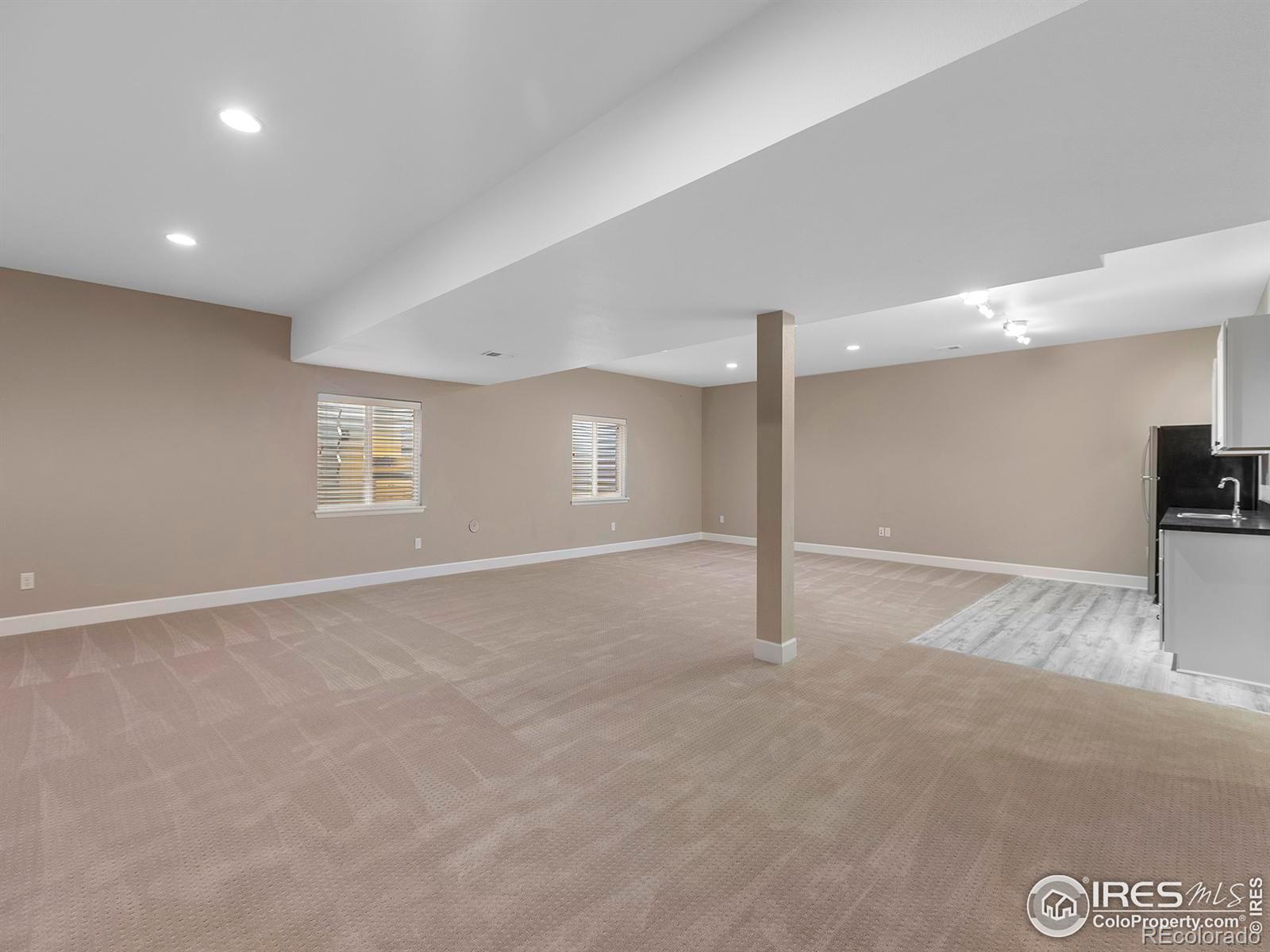 MLS Image #28 for 936  messara drive,fort collins, Colorado