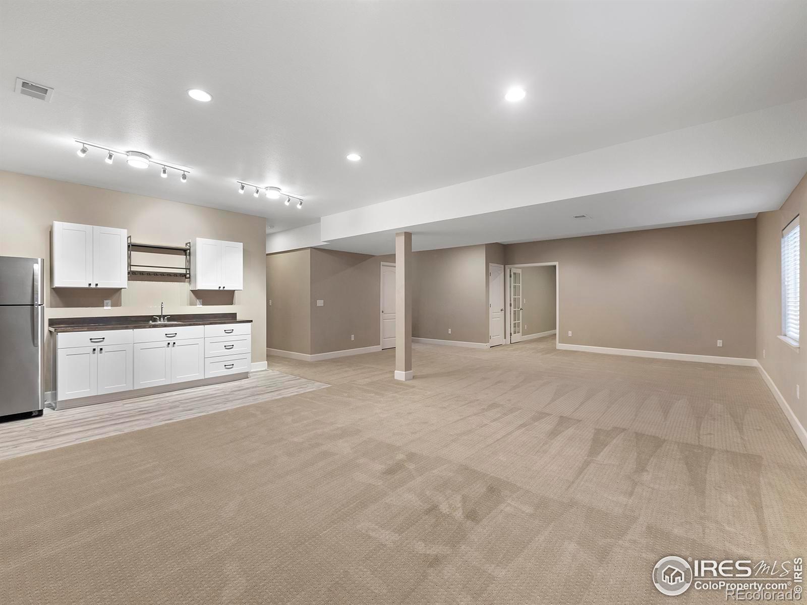 MLS Image #30 for 936  messara drive,fort collins, Colorado