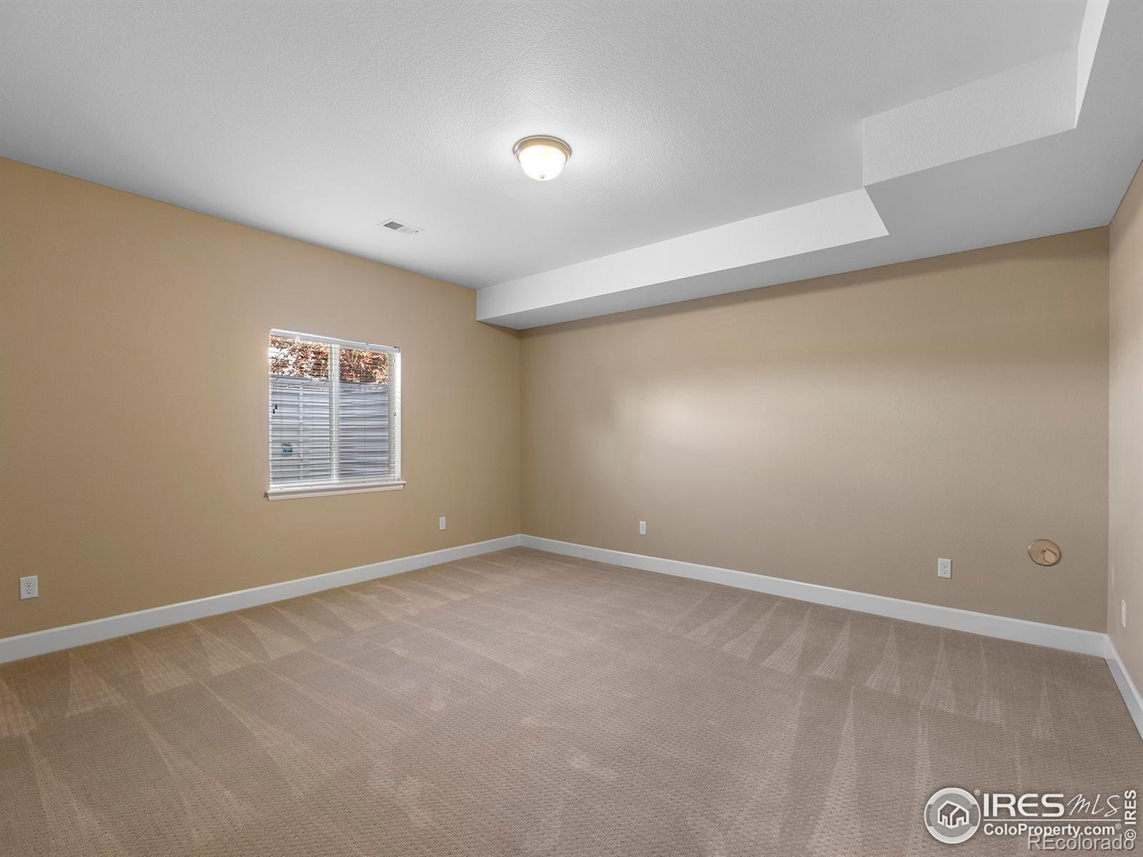 MLS Image #31 for 936  messara drive,fort collins, Colorado