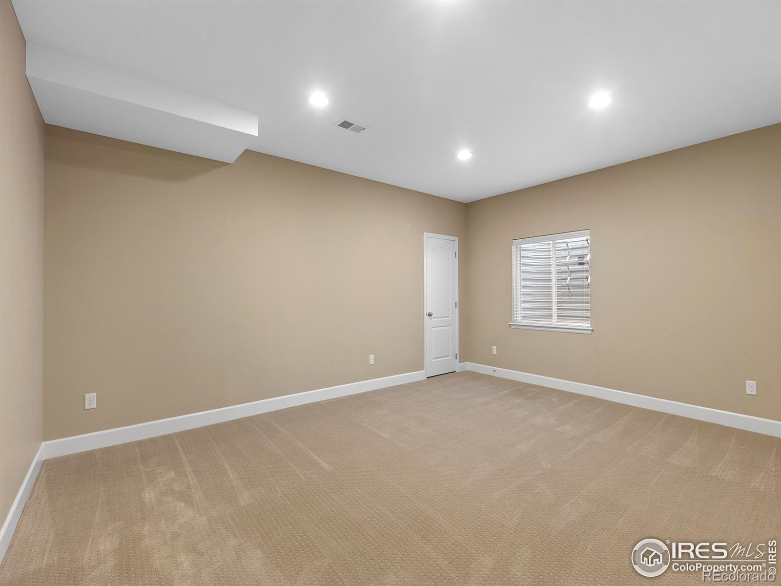 MLS Image #33 for 936  messara drive,fort collins, Colorado