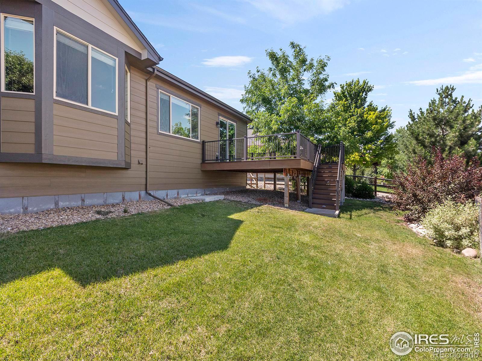 MLS Image #35 for 936  messara drive,fort collins, Colorado