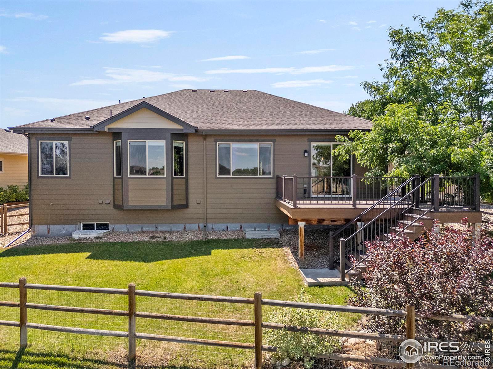 MLS Image #36 for 936  messara drive,fort collins, Colorado