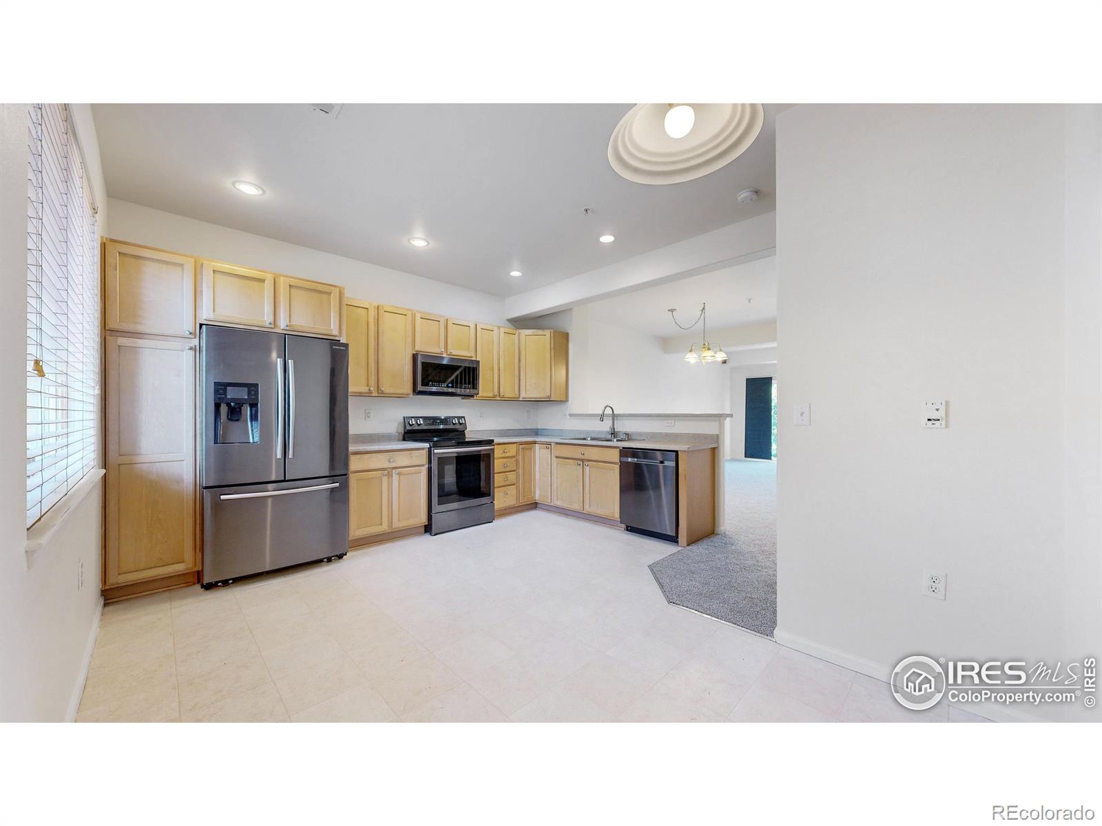 MLS Image #10 for 2773 w riverwalk circle,littleton, Colorado