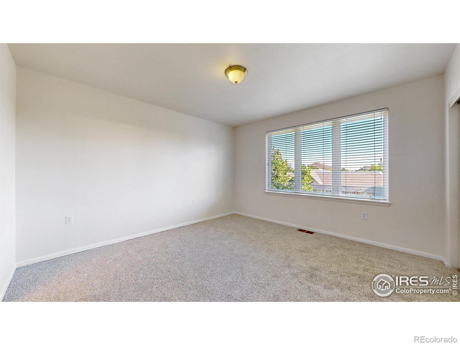 MLS Image #11 for 2773 w riverwalk circle,littleton, Colorado