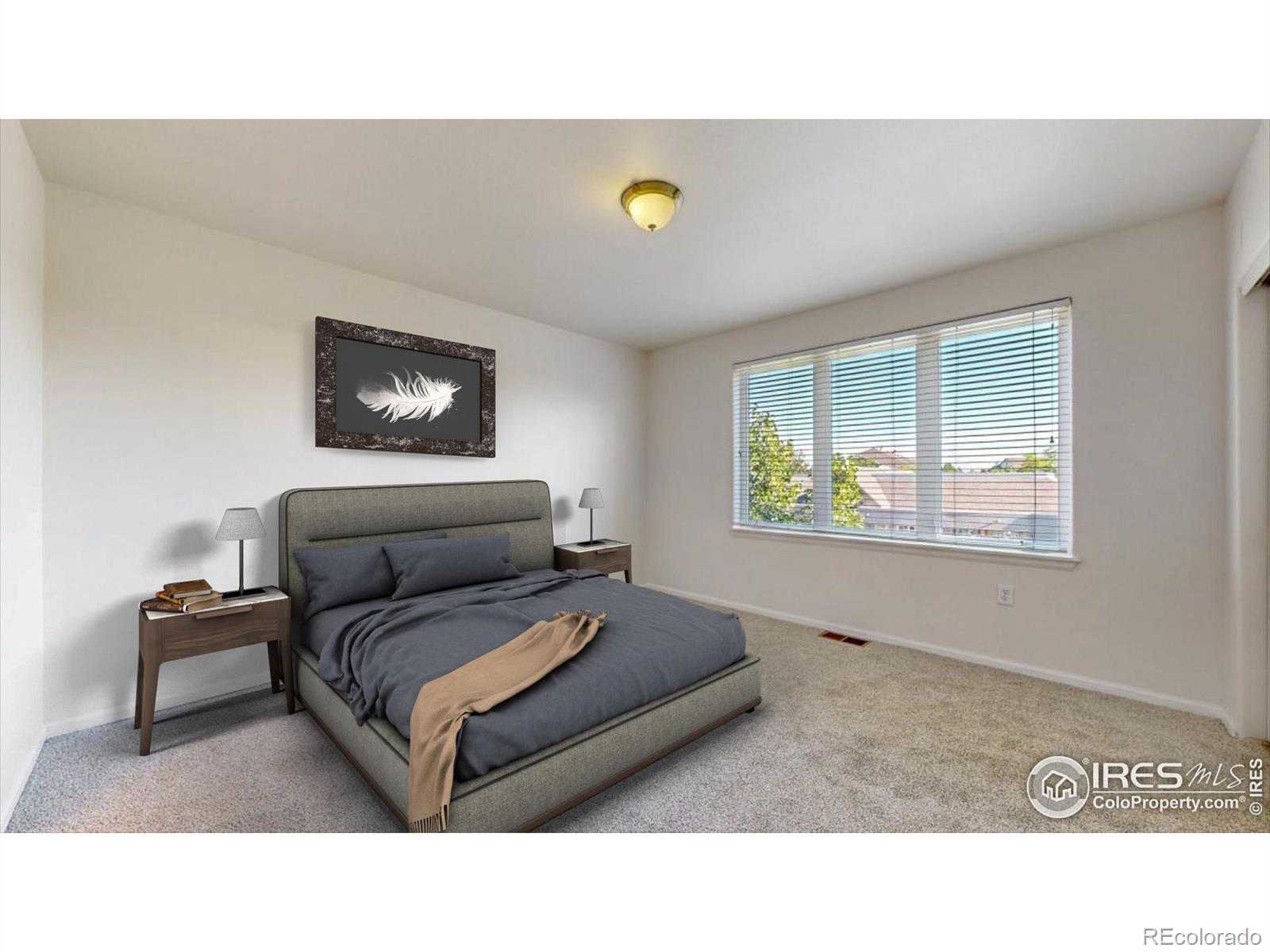 MLS Image #12 for 2773 w riverwalk circle,littleton, Colorado