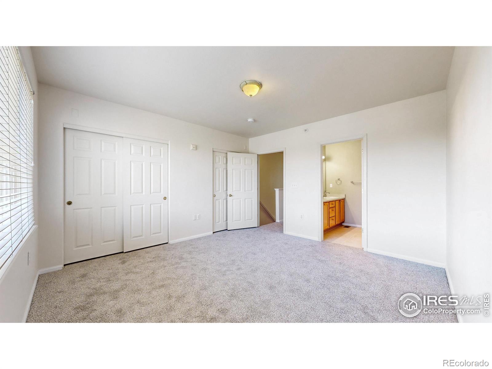 MLS Image #13 for 2773 w riverwalk circle,littleton, Colorado