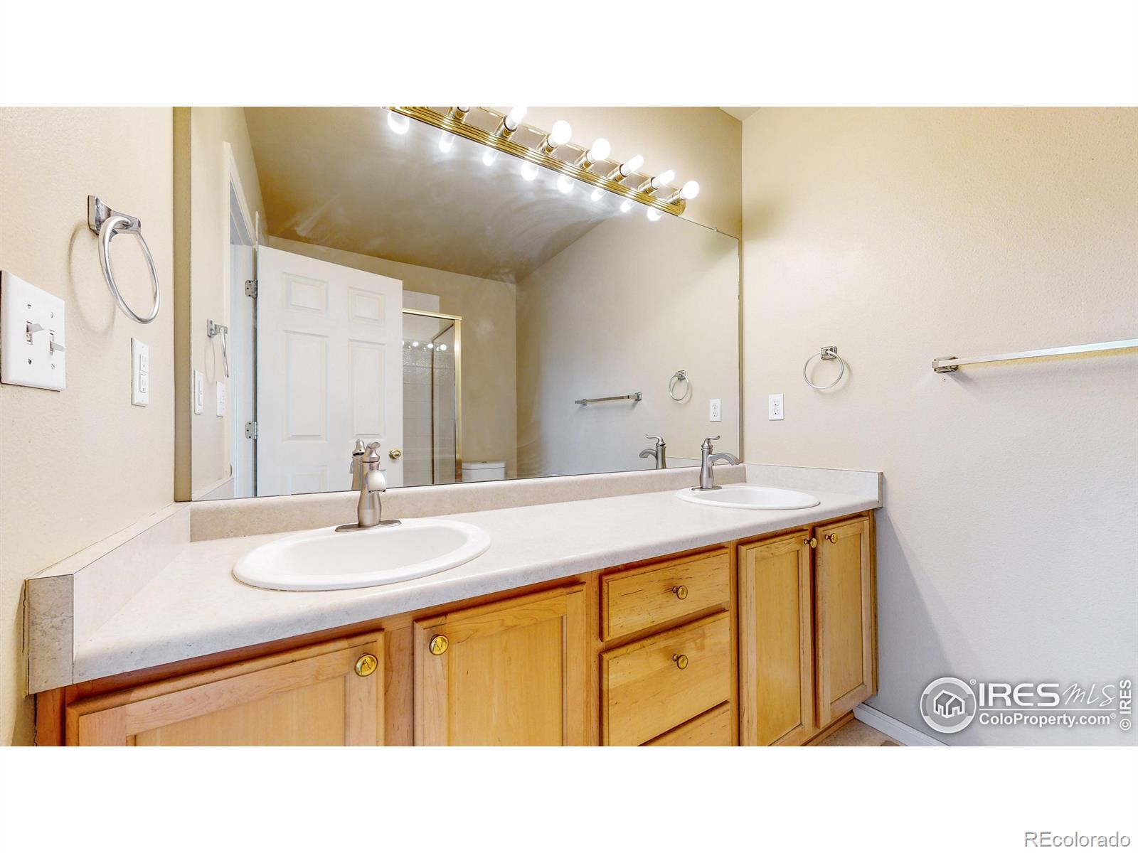 MLS Image #14 for 2773 w riverwalk circle,littleton, Colorado