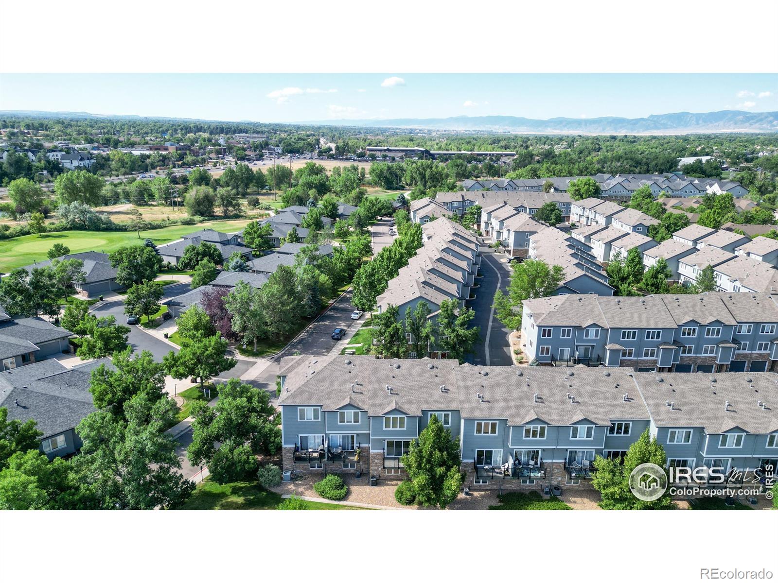 MLS Image #27 for 2773 w riverwalk circle,littleton, Colorado