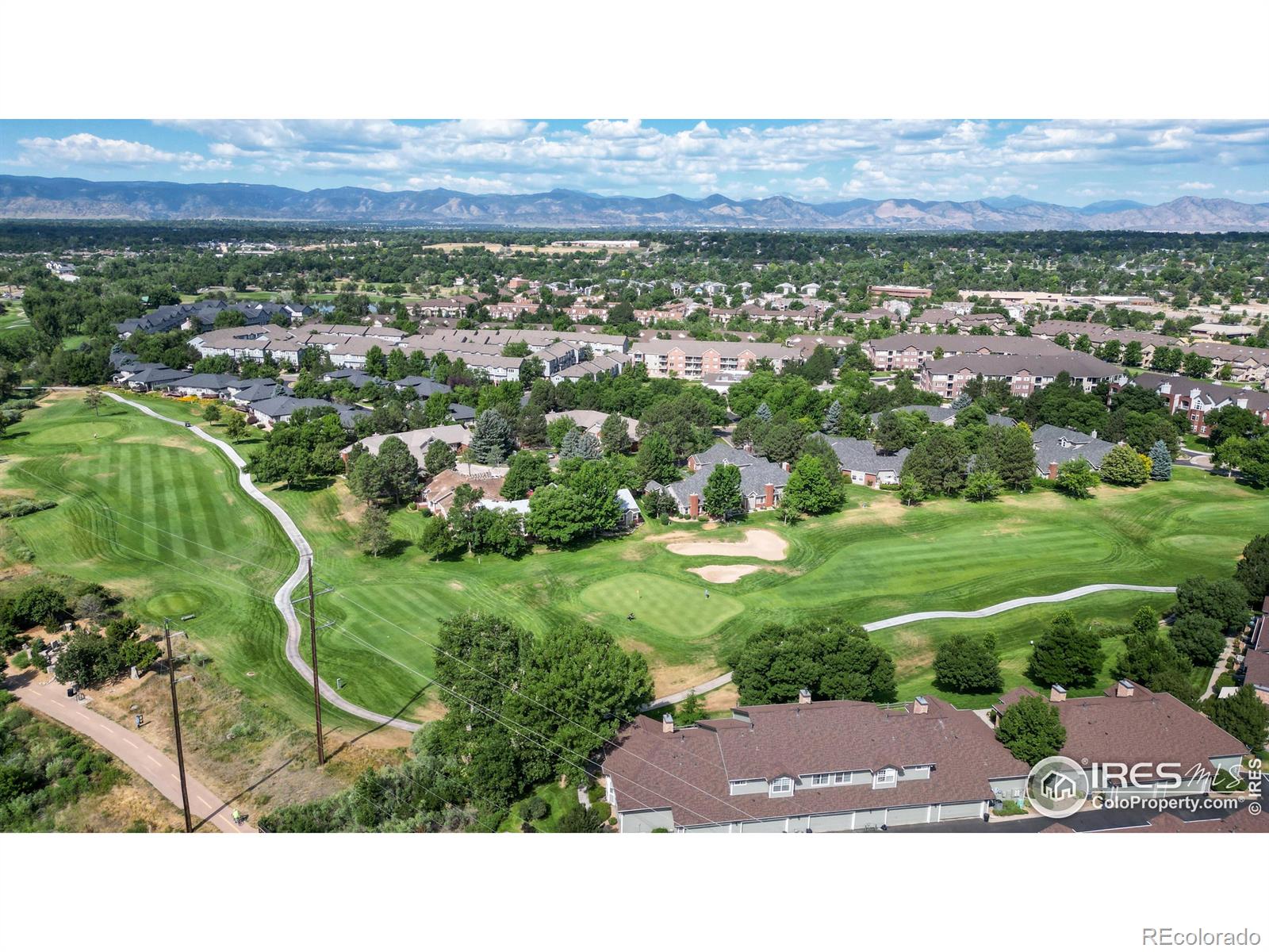 MLS Image #28 for 2773 w riverwalk circle,littleton, Colorado